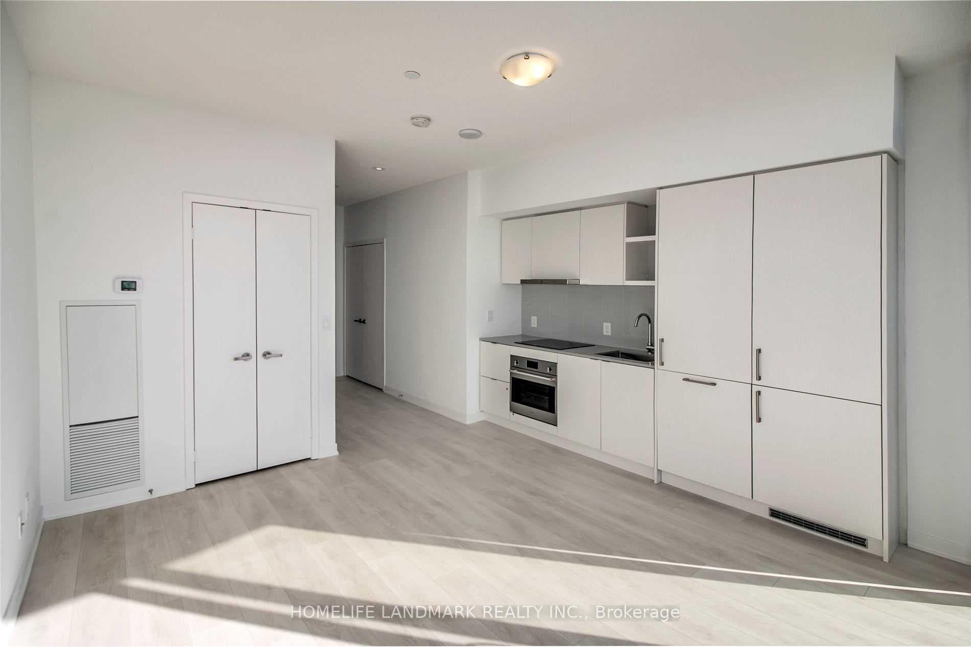 100 Harbour Street Unit 4908 photo 7