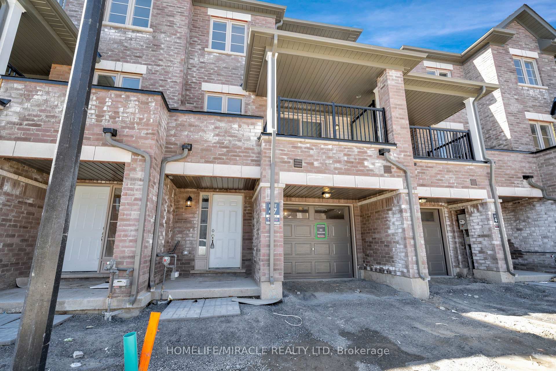2091 Prestonvale Road photo 3