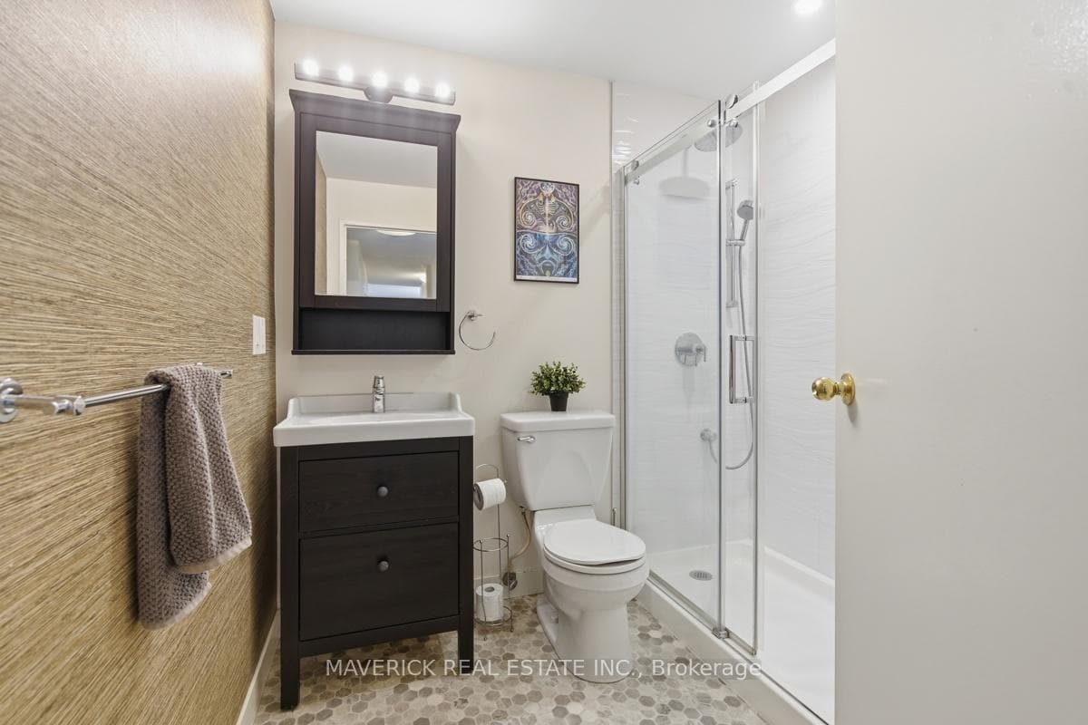 650 Cheapside Street Unit 303 photo 24