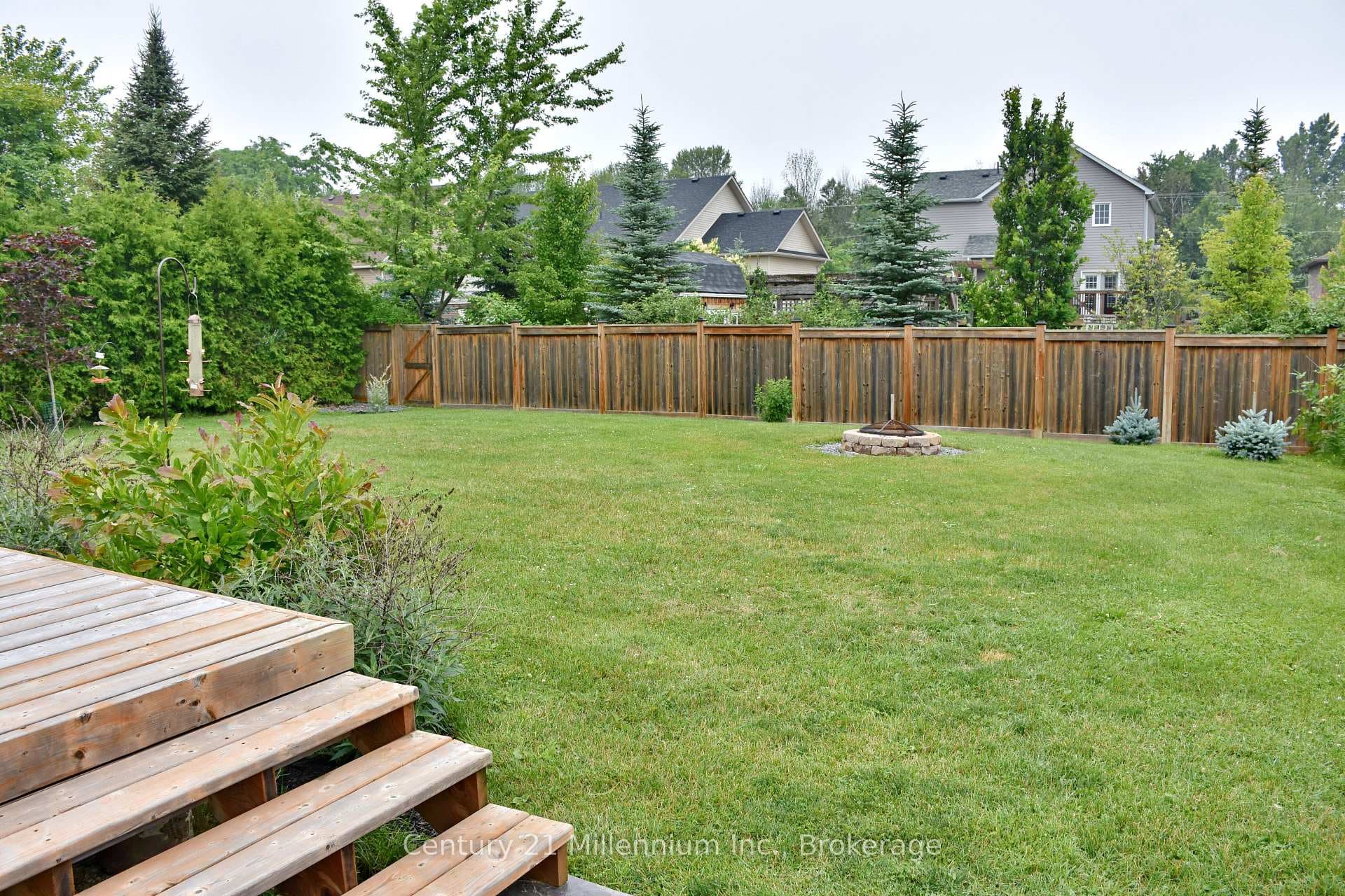117 STANLEY Street photo 46