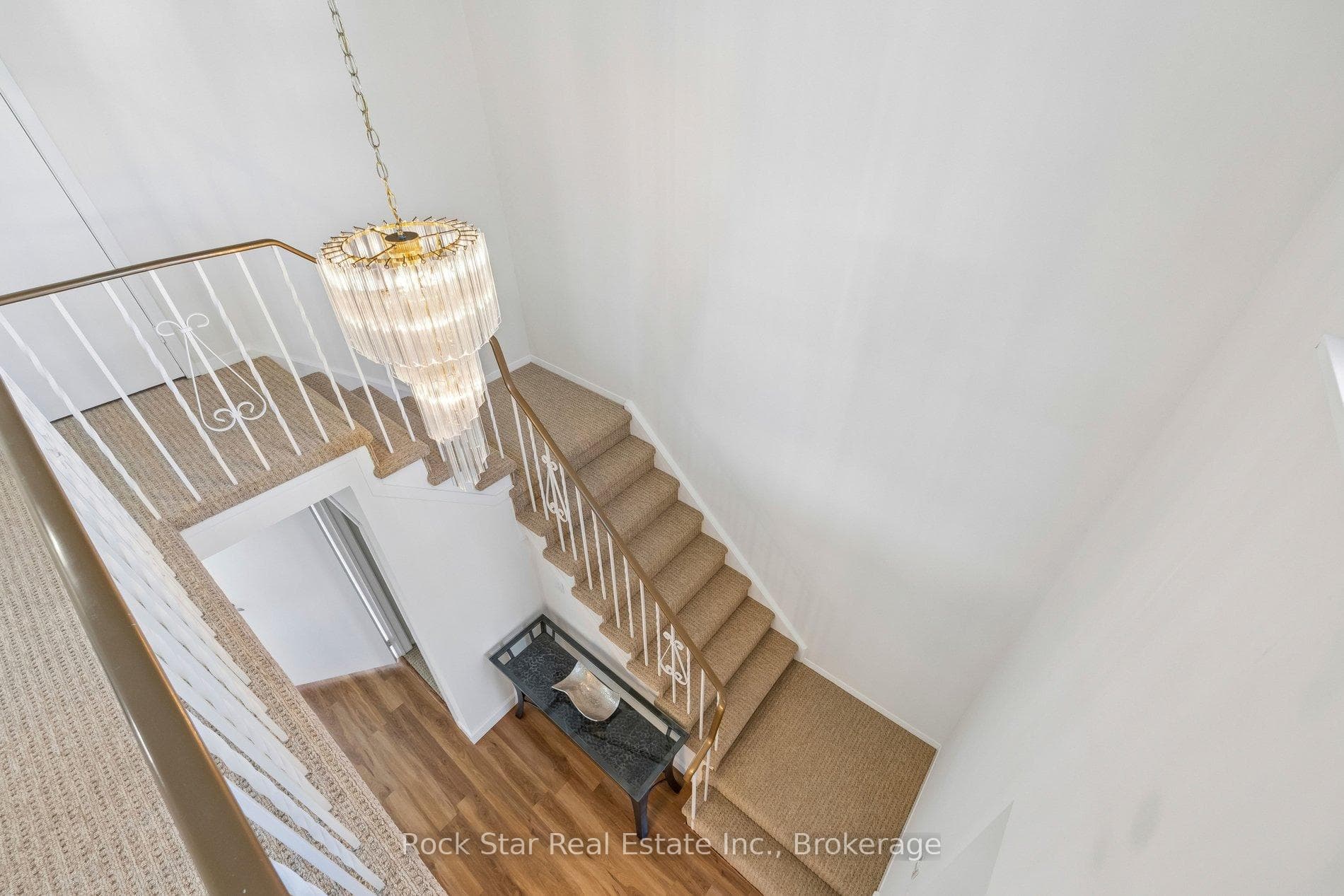 109 Nortonville Drive photo 20