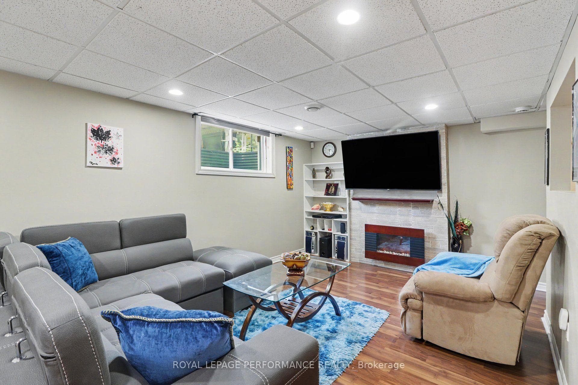 119 Felicity Crescent photo 27