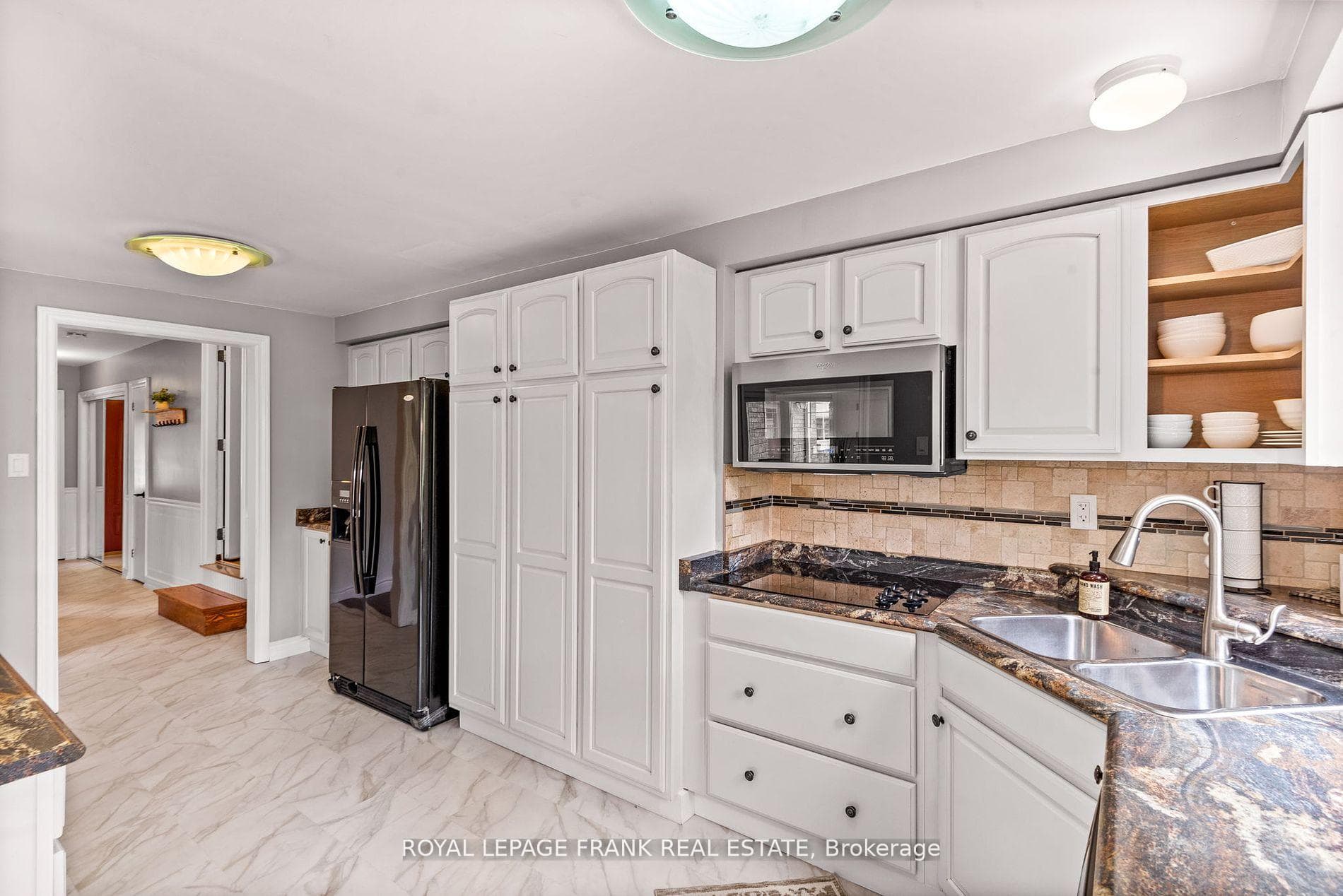 9 Gary Court photo 29
