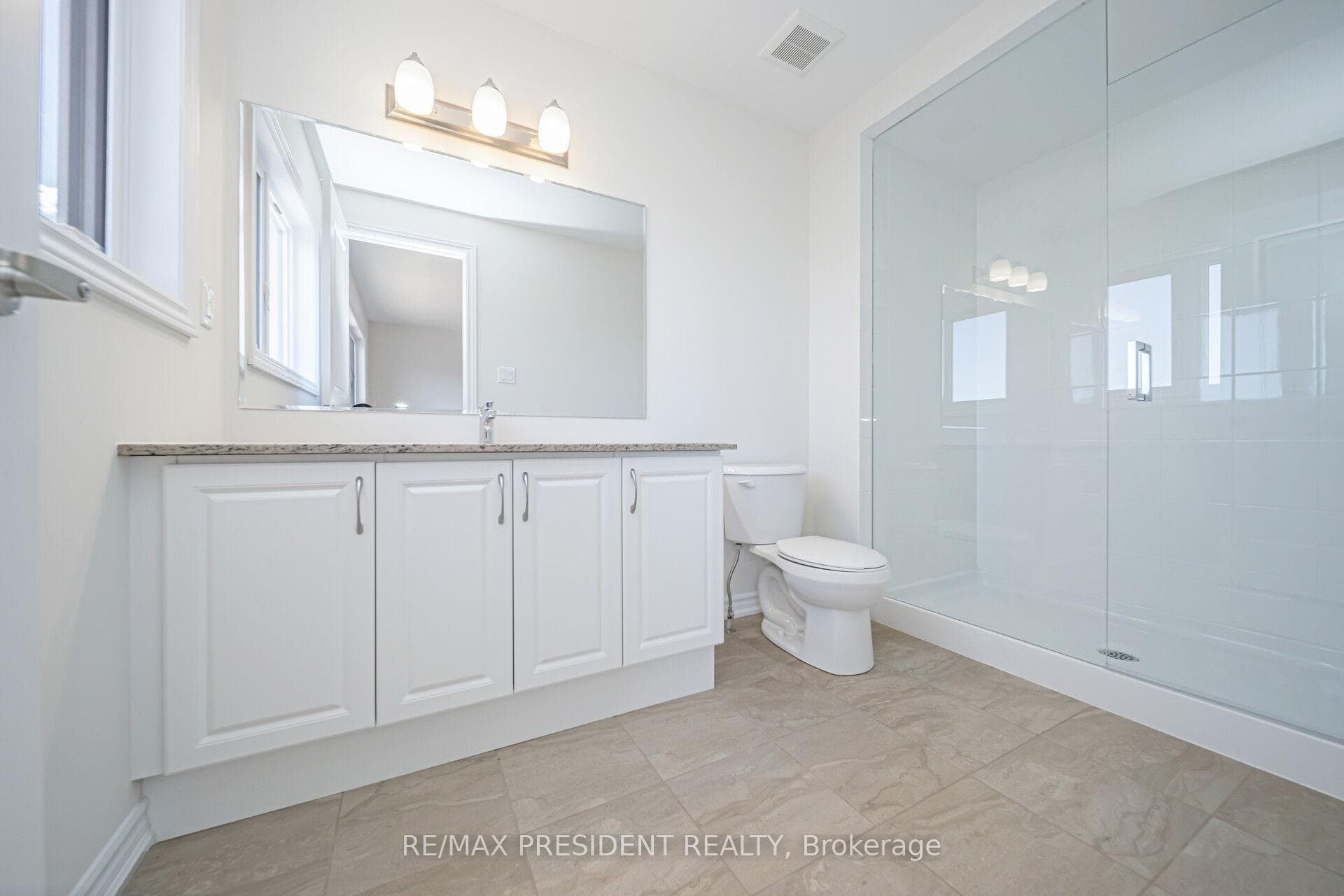 167 Gear Avenue photo 29