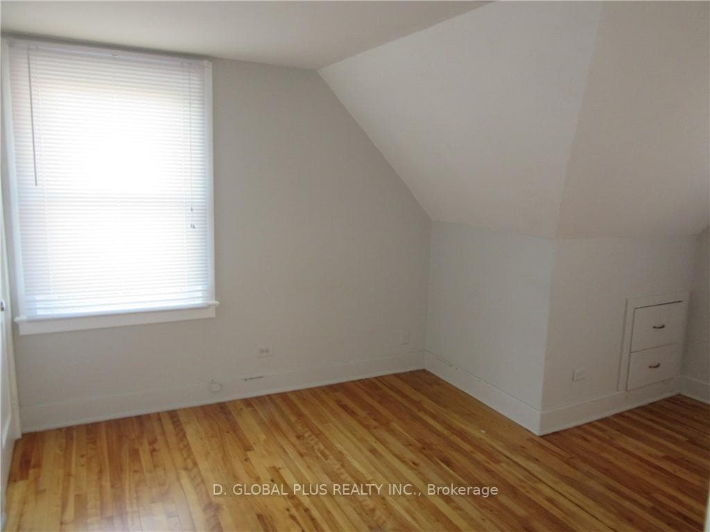 522 FIFTH Street photo 14