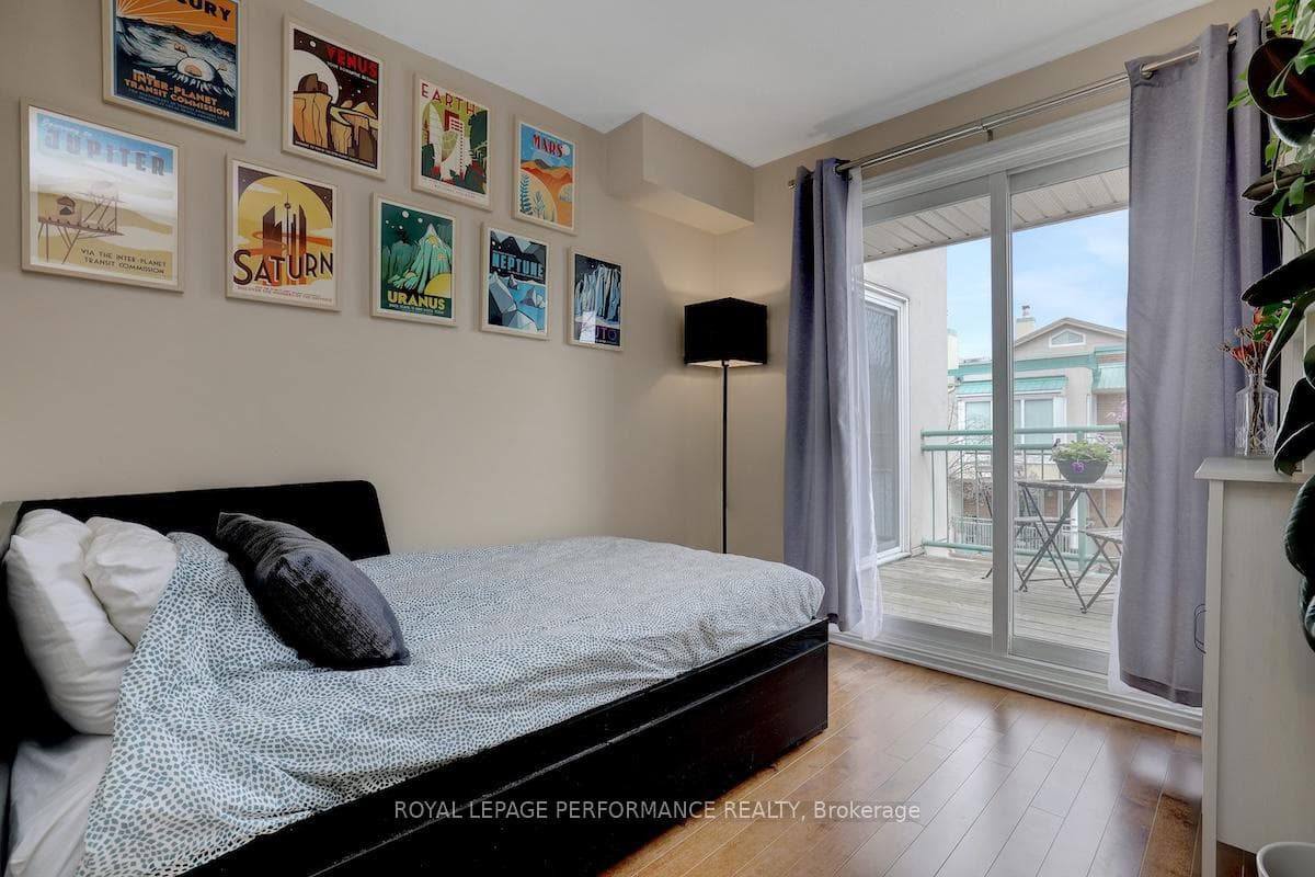 1 Columbus Avenue Unit 401D photo 20