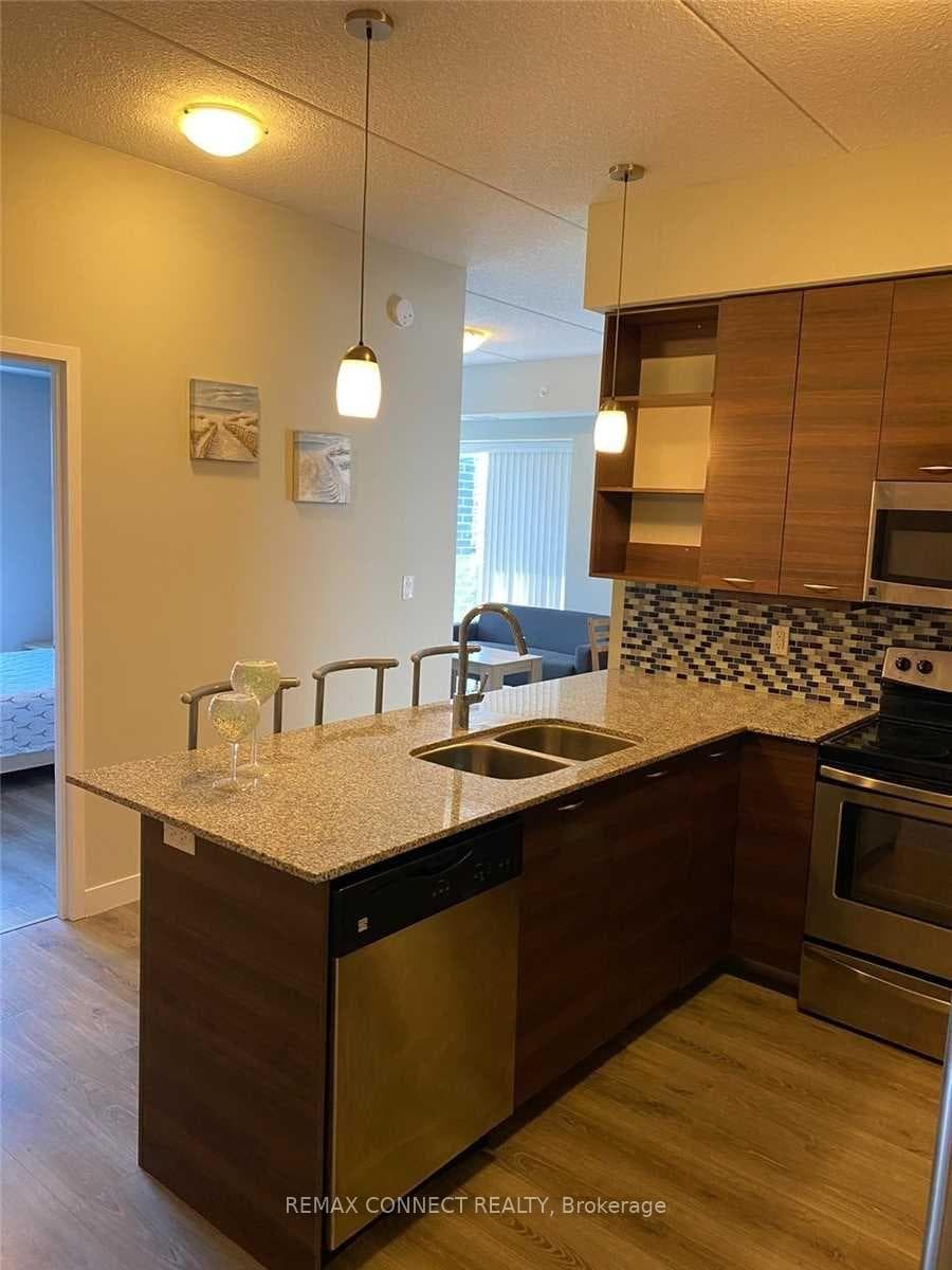 318 Spruce Street Unit 1010 photo 6