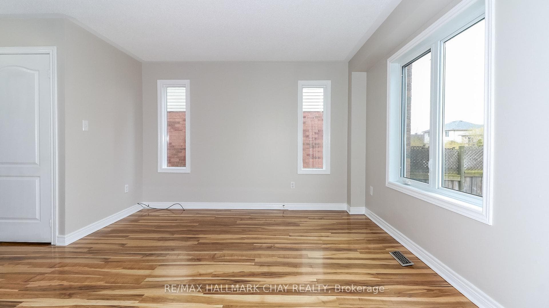 56 Brucker Road photo 14
