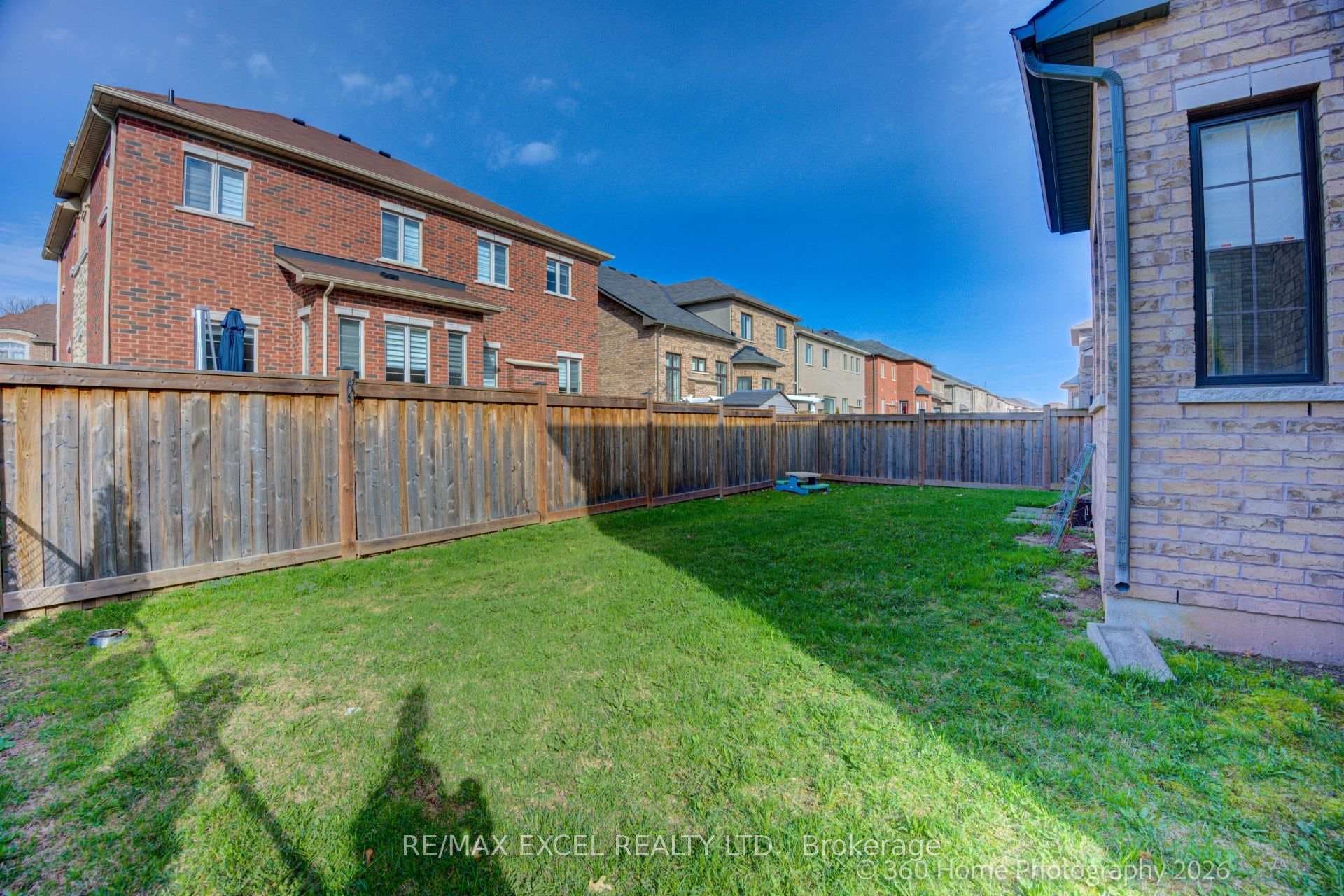 3199 William Rose Way photo 37