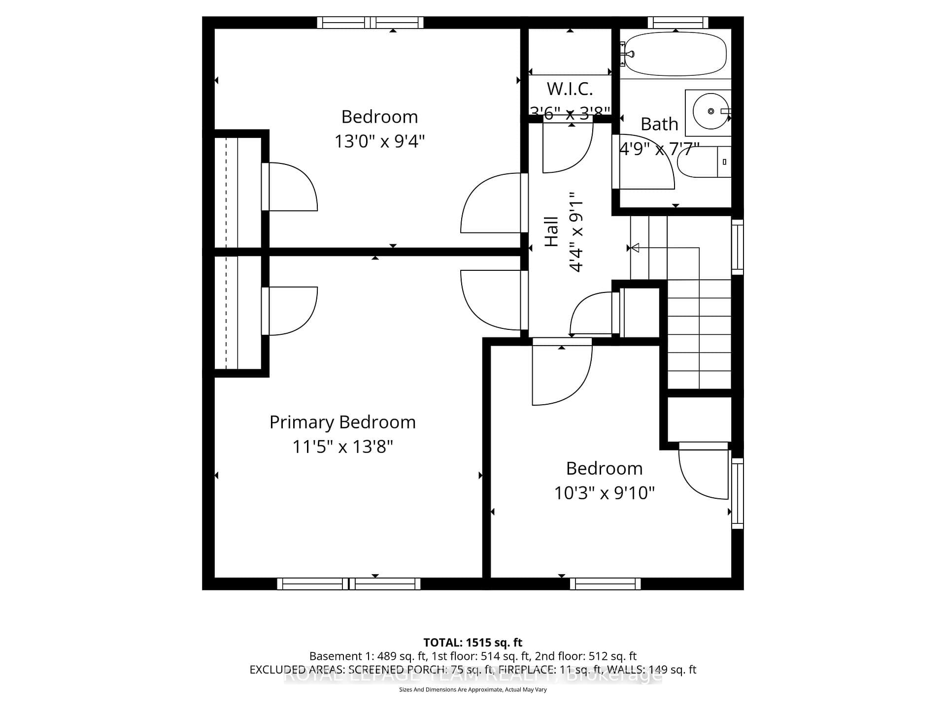 242 Fairmont Avenue photo 38