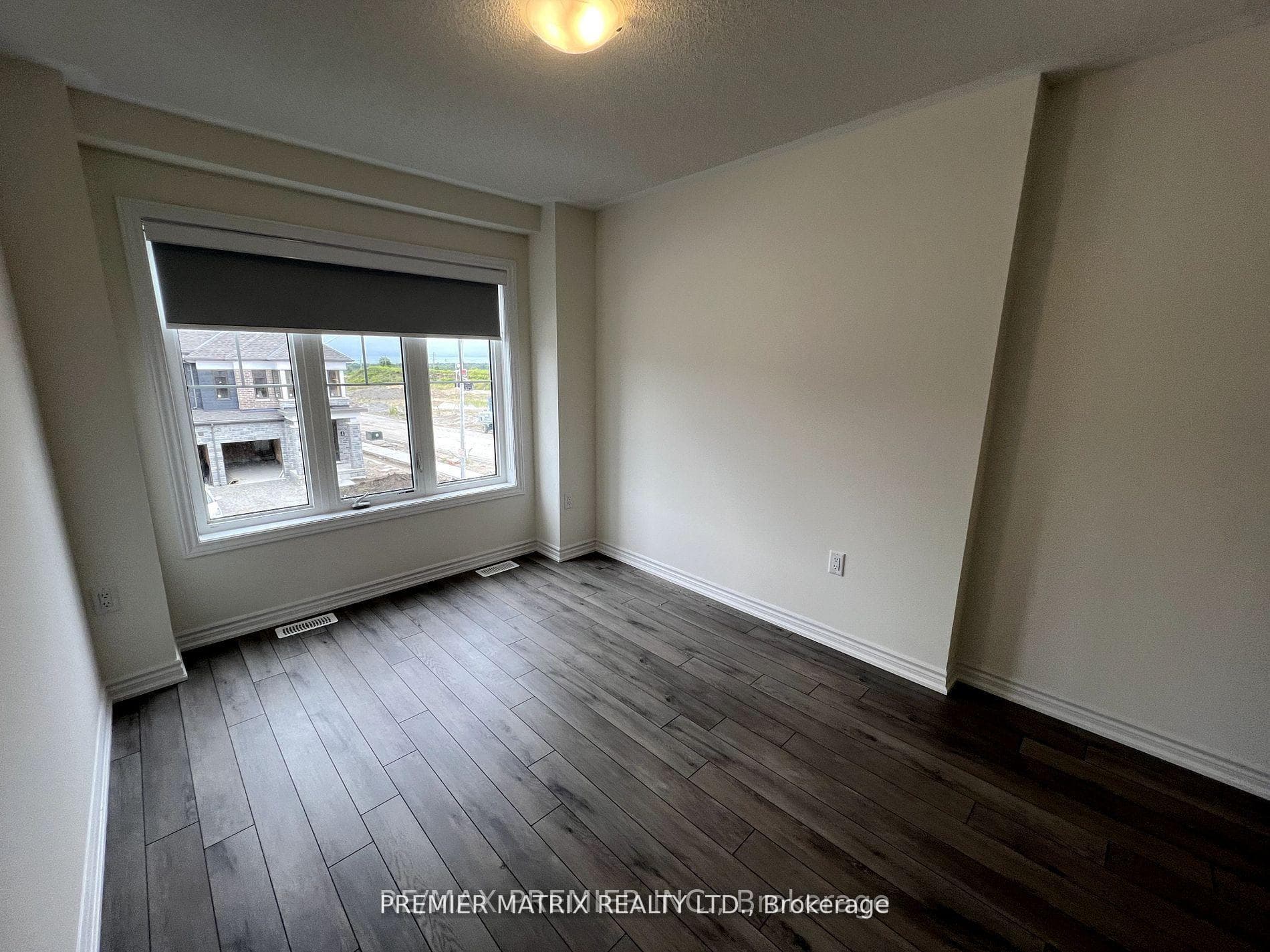 3 Prudhoe Terrace photo 19