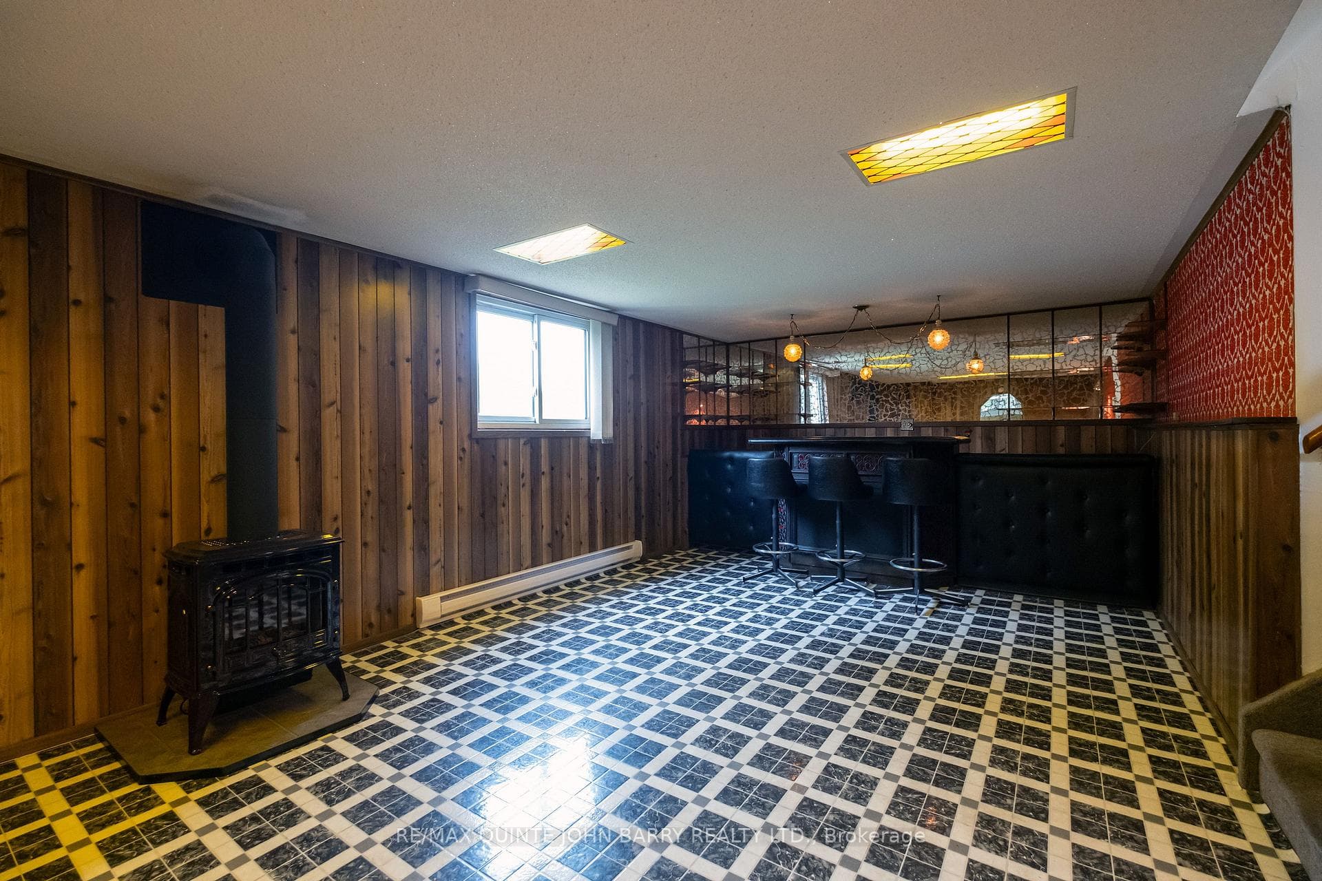 28 Walter Avenue photo 29