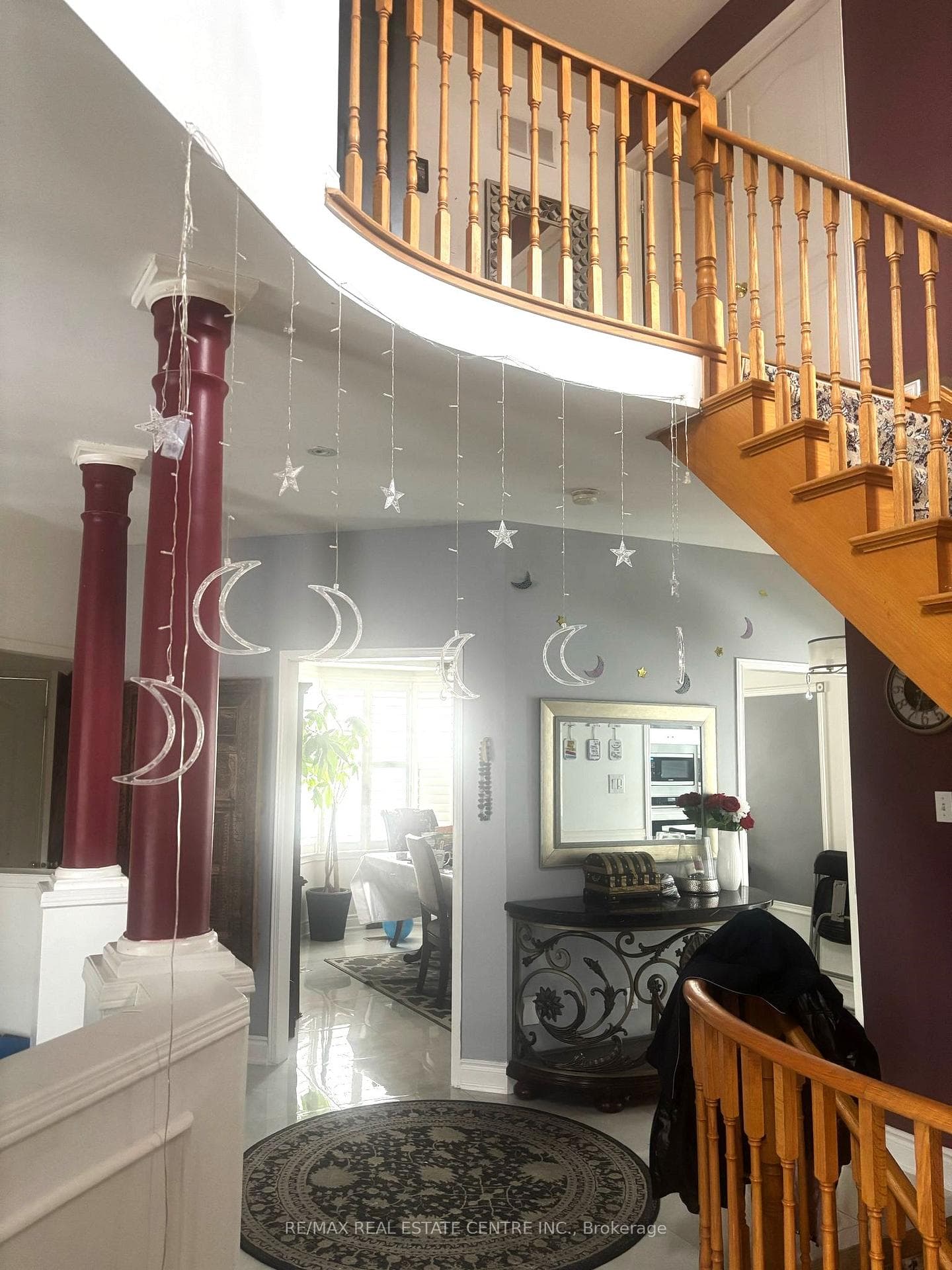 21 Robertson Davies Drive photo 2