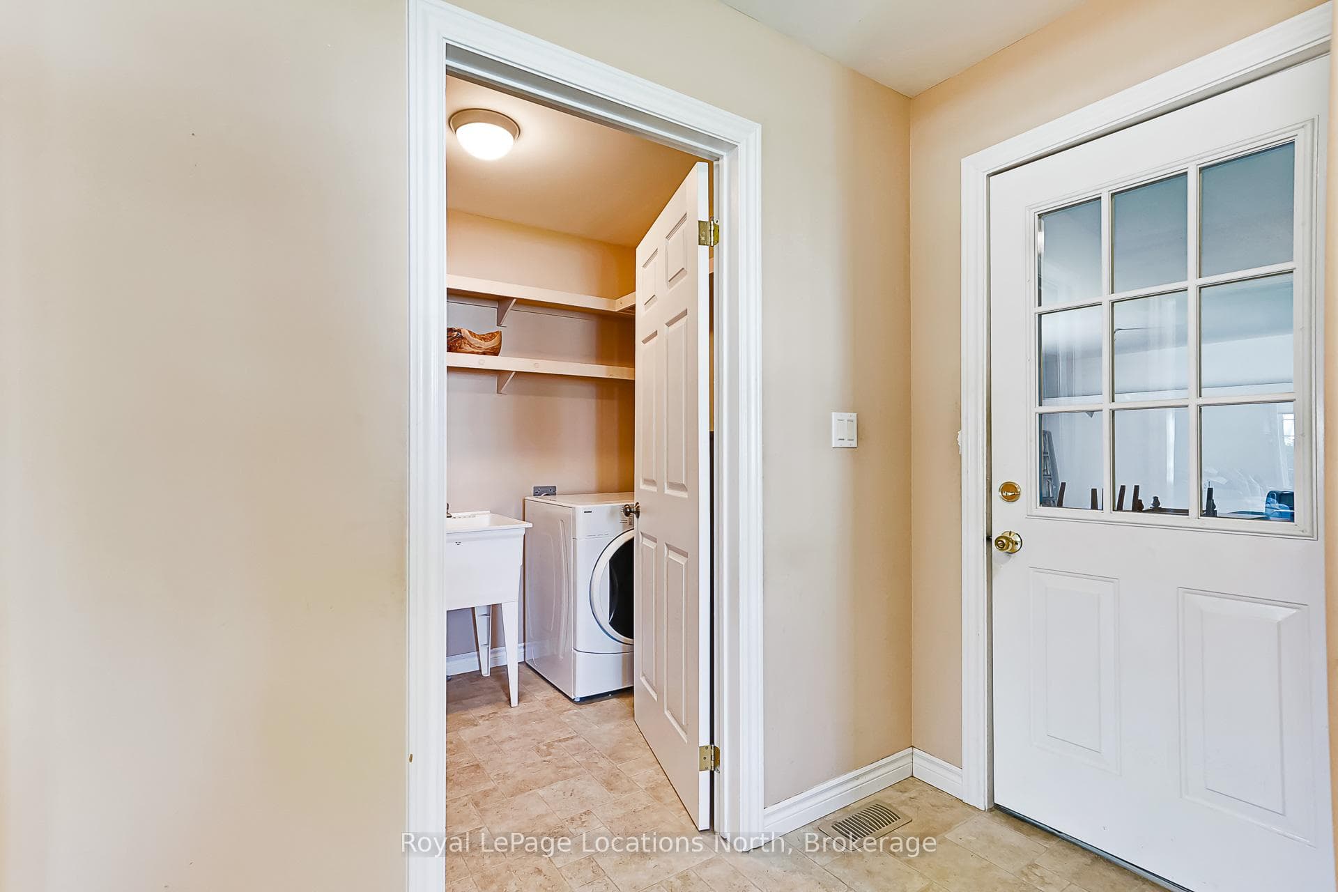 1857 Shore Lane photo 27
