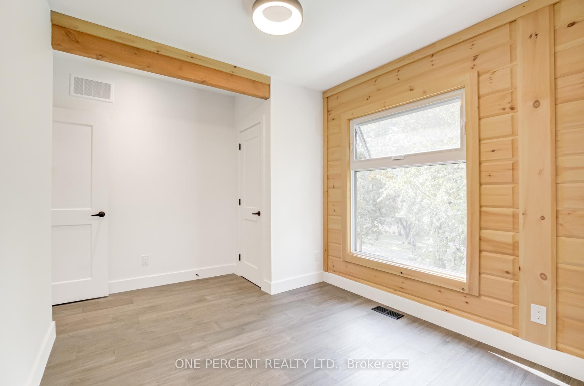 57 Rosehill Drive photo 23