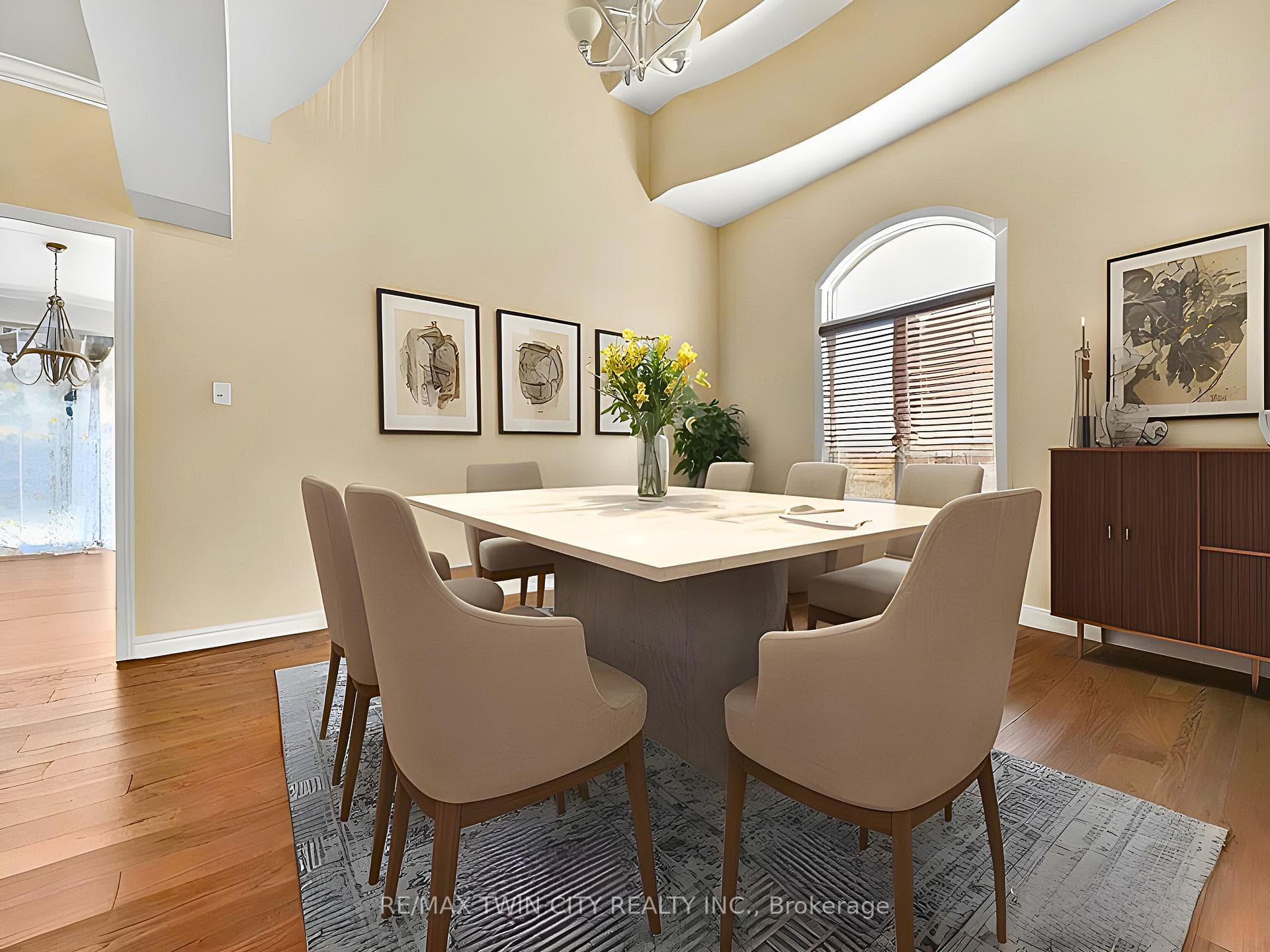 182 Doon Mills Drive photo 8