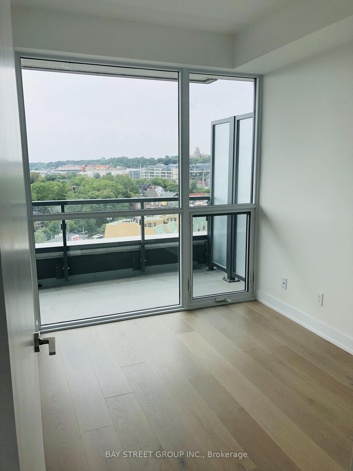 181 Bedford Road Unit 1001 photo 12