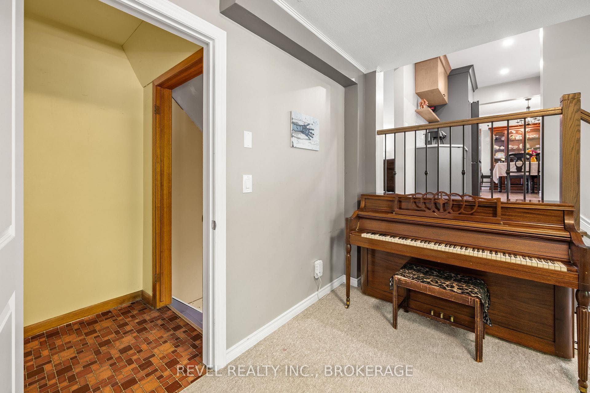 163 Braemar Road photo 19
