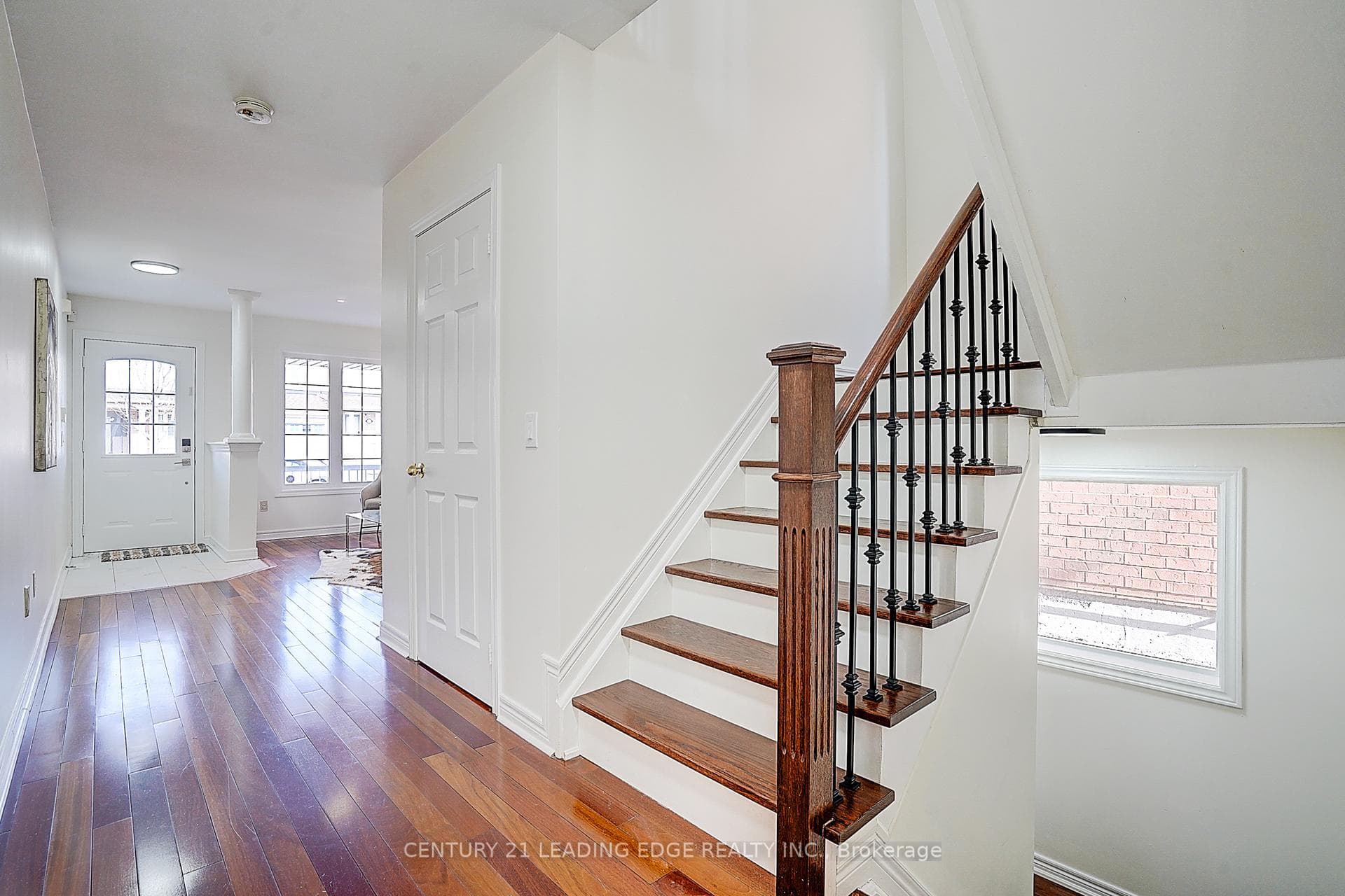 34 WILLIAM GRANT Road photo 13
