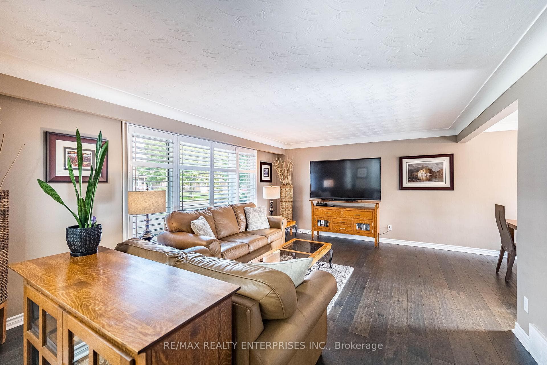 19 Baker Road photo 5