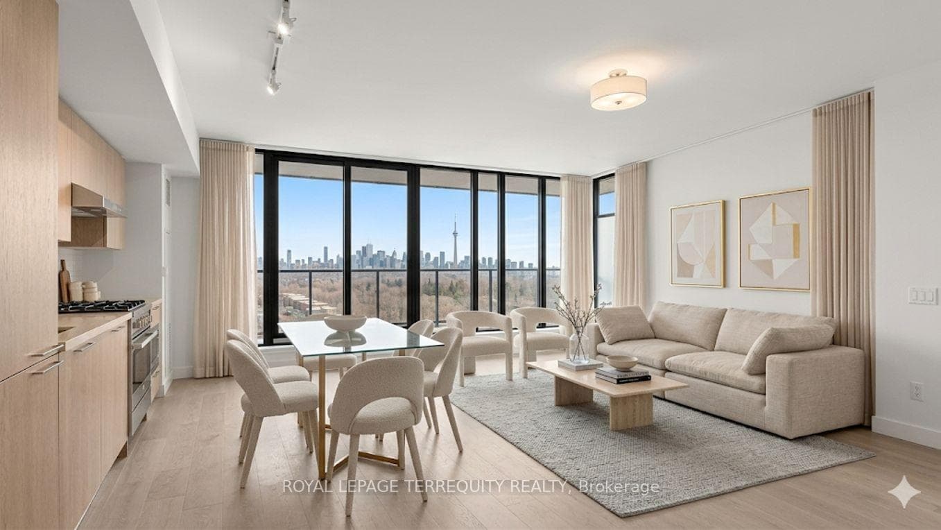 160 Kingsway Crescent Unit 219 photo 2