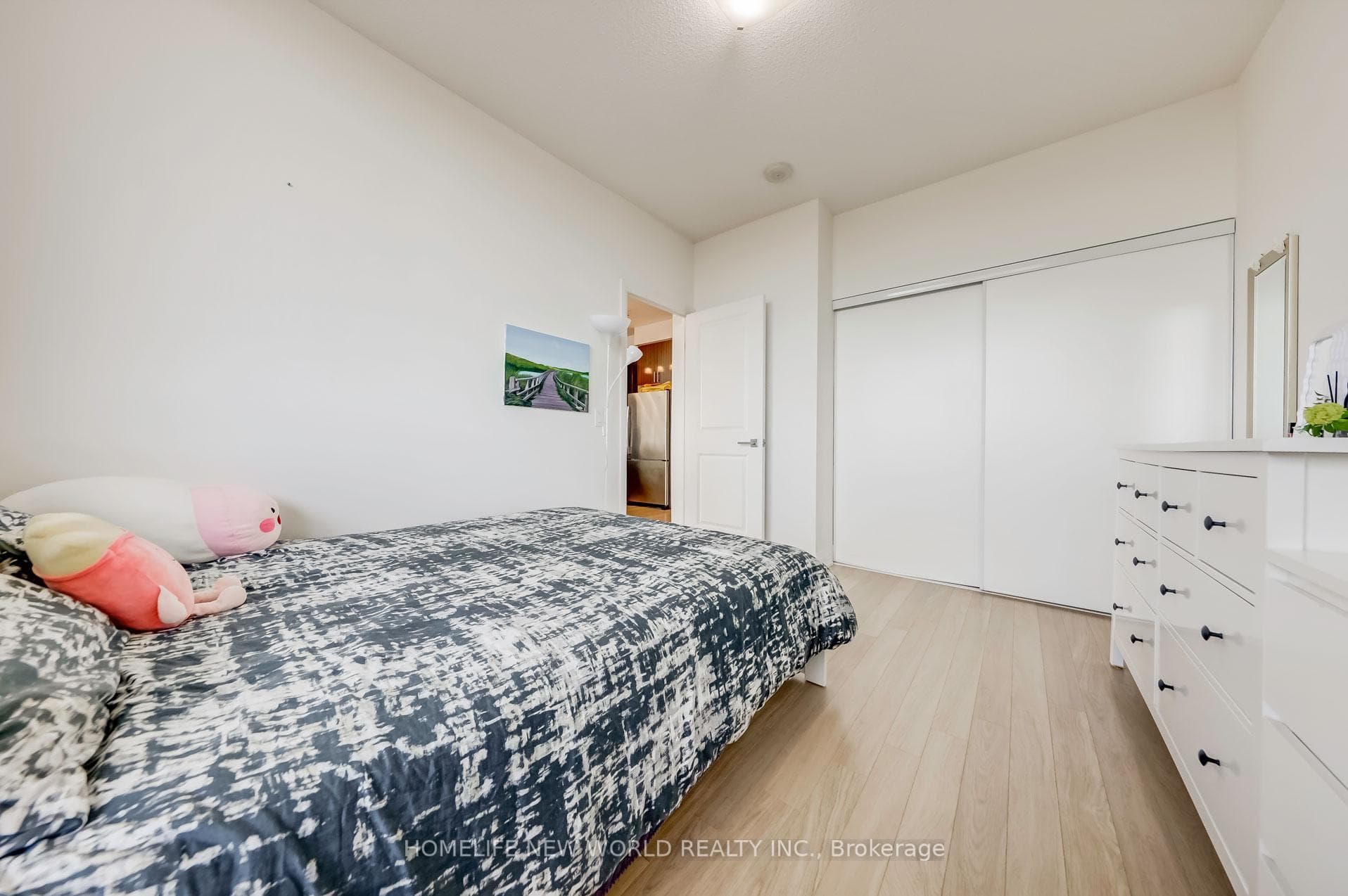 85 North Park Road Unit Ph2 photo 22