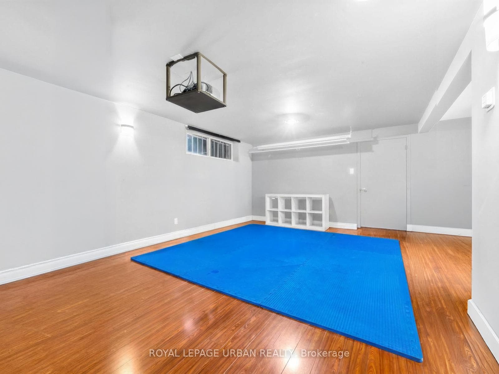 95 Oakridge Drive photo 19