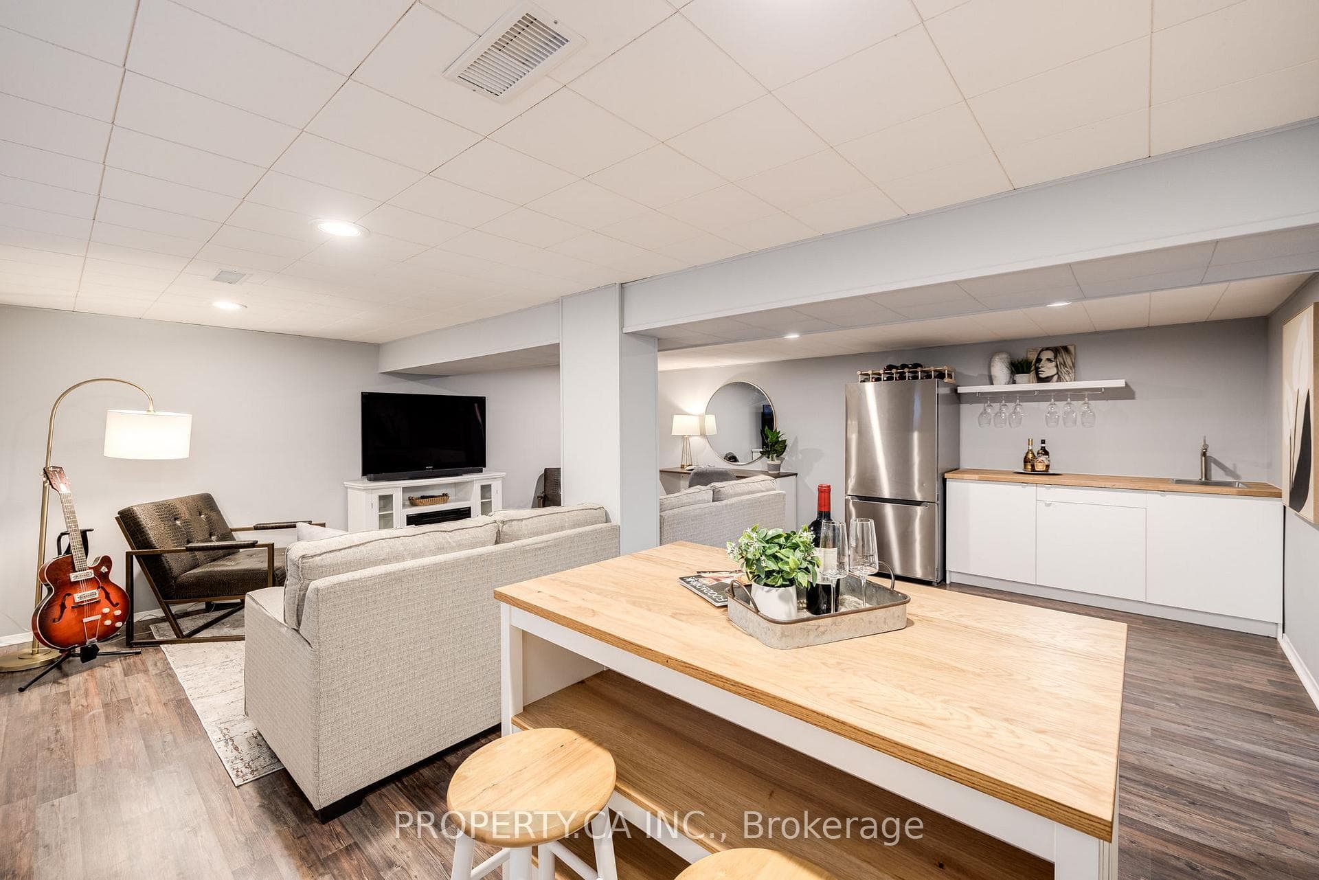 23 Niantic Crescent photo 18