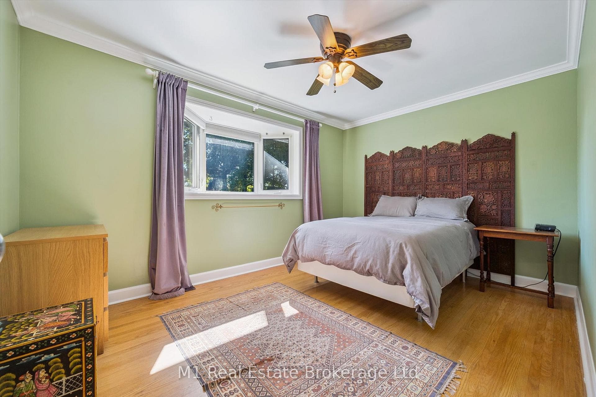 21 Gladstone Avenue photo 27