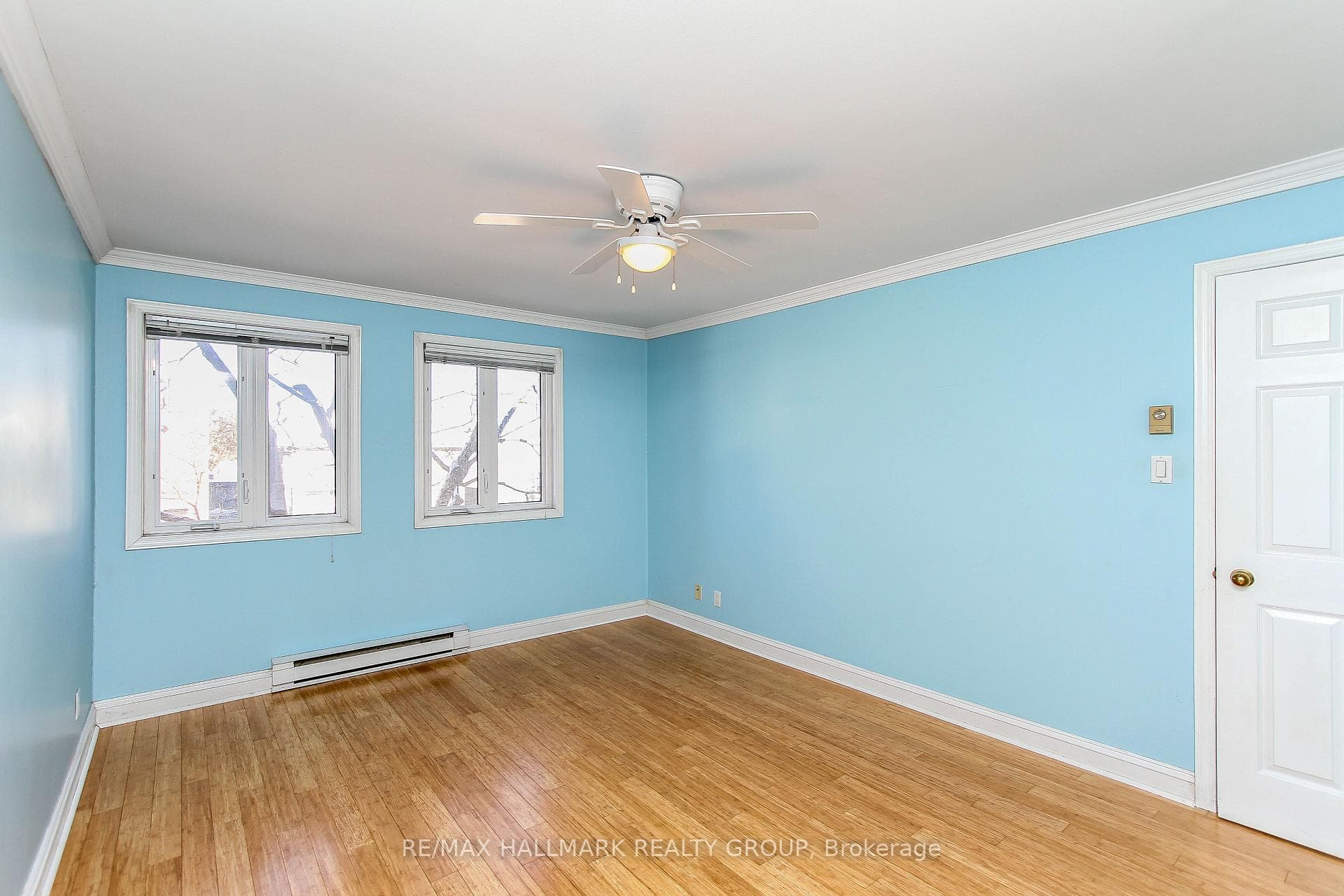 222 Bruyere Street Unit 201 photo 15