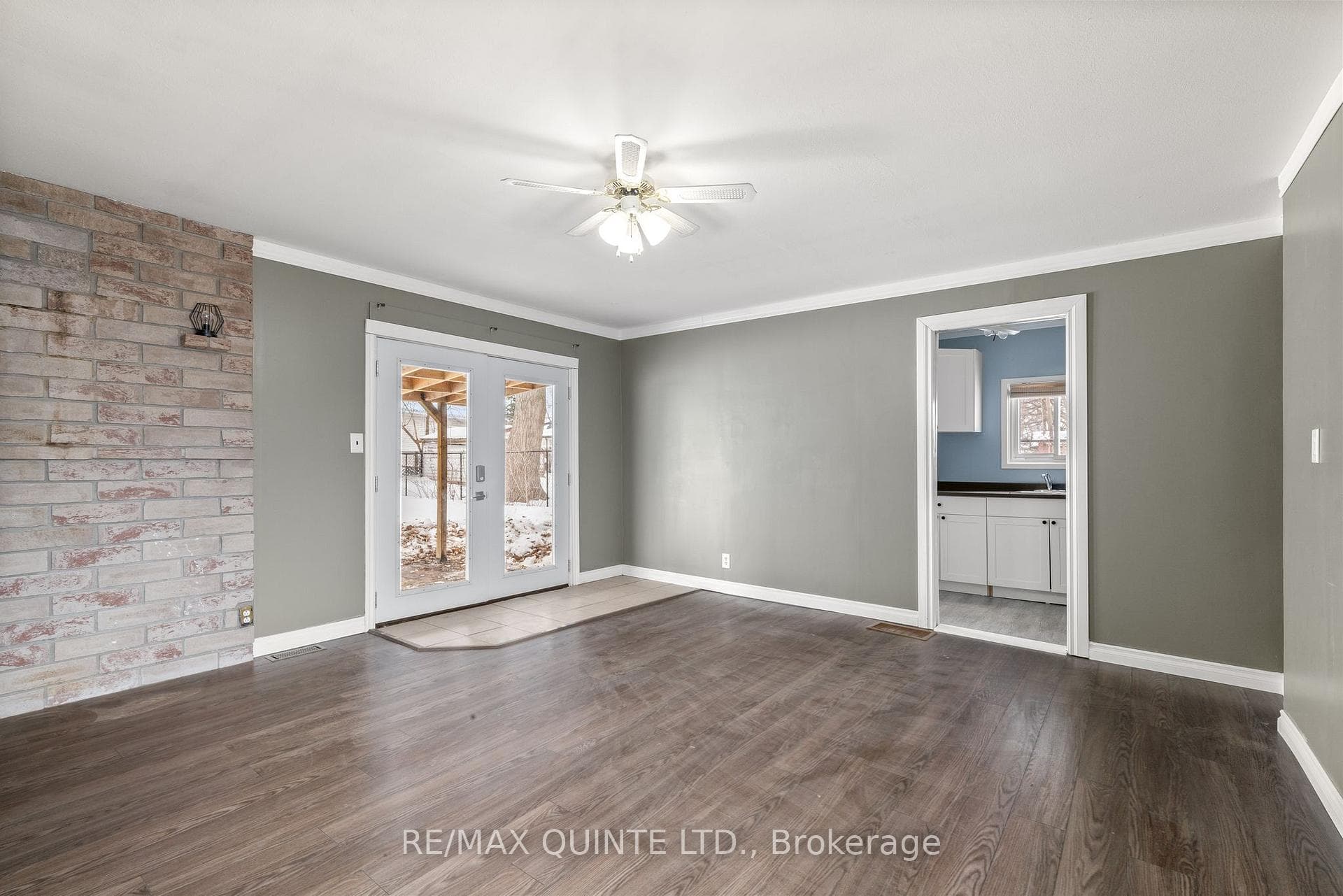 42 BALDWIN Street photo 15