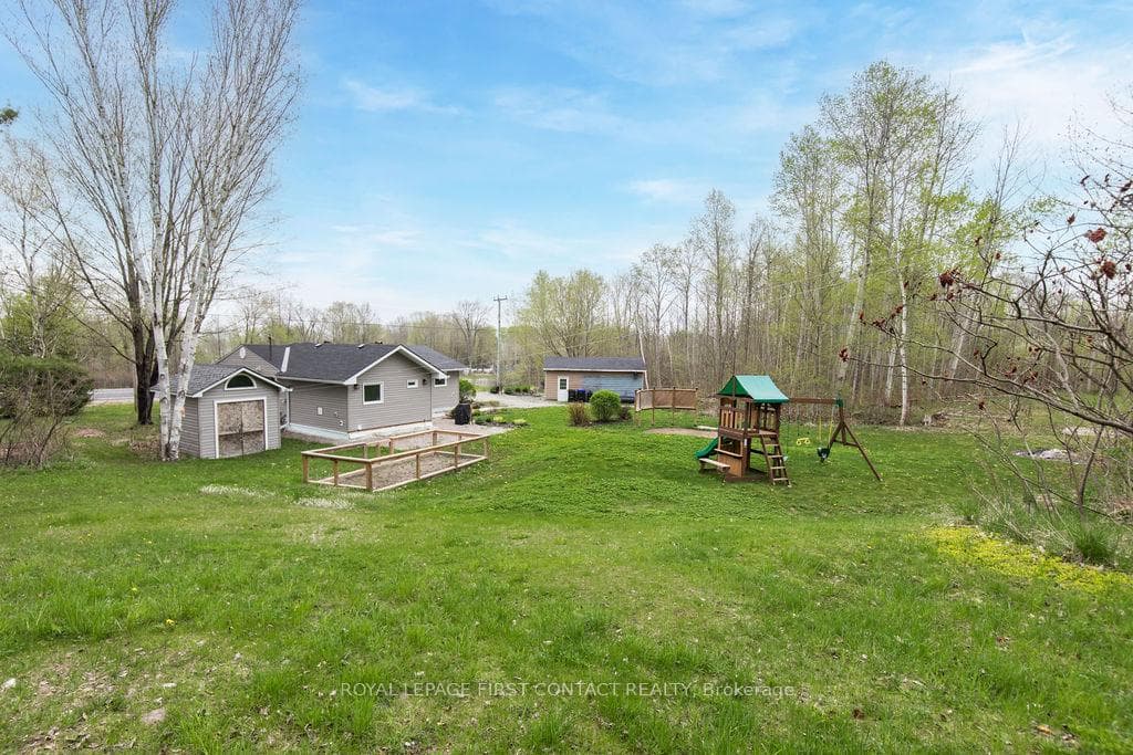 13064 County Road 16 Road photo 31