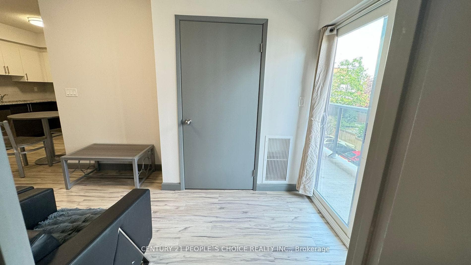 258A Sunview Street Unit 152 photo 33