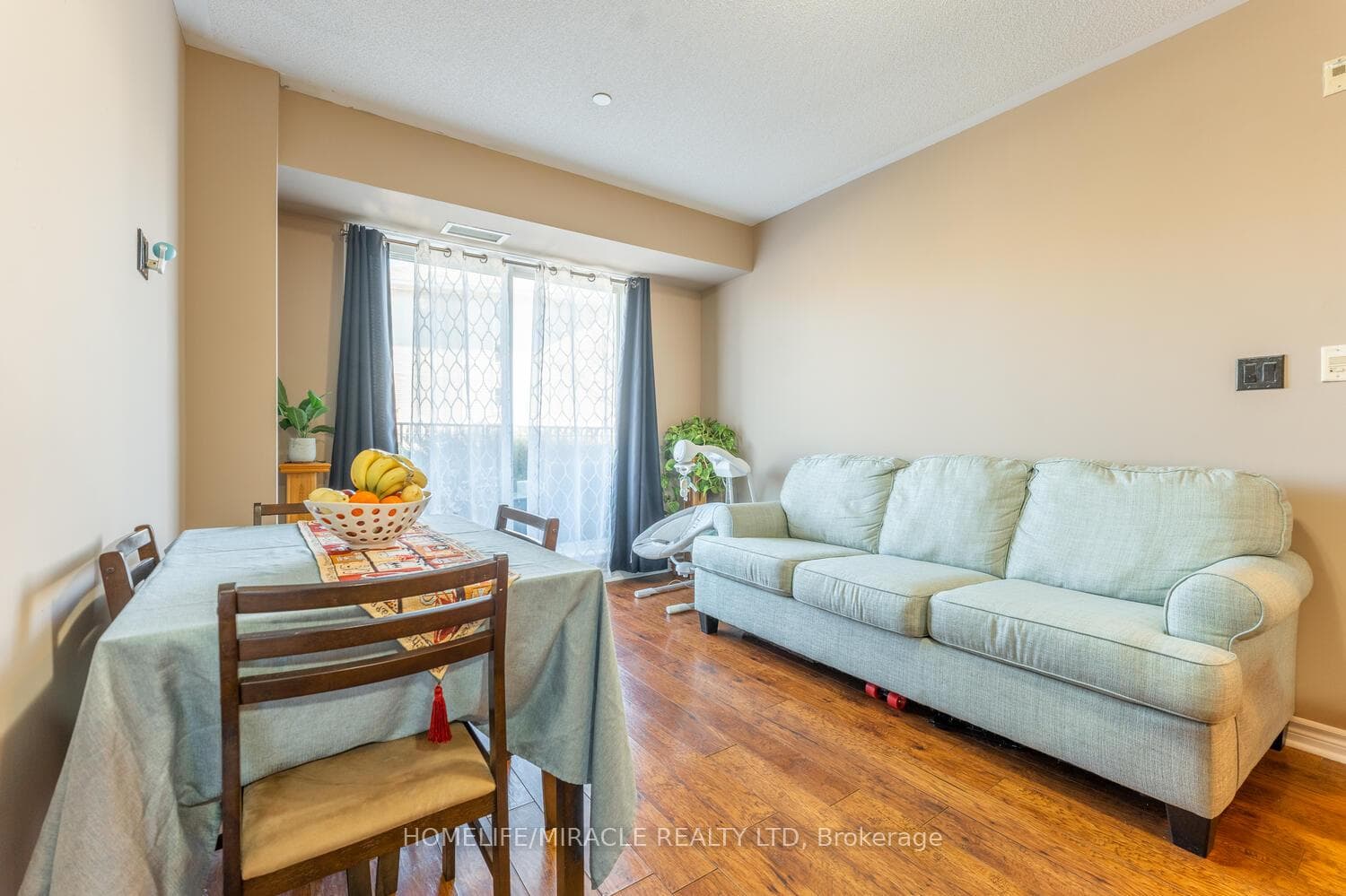 8 Harris Street Unit 101 photo 9