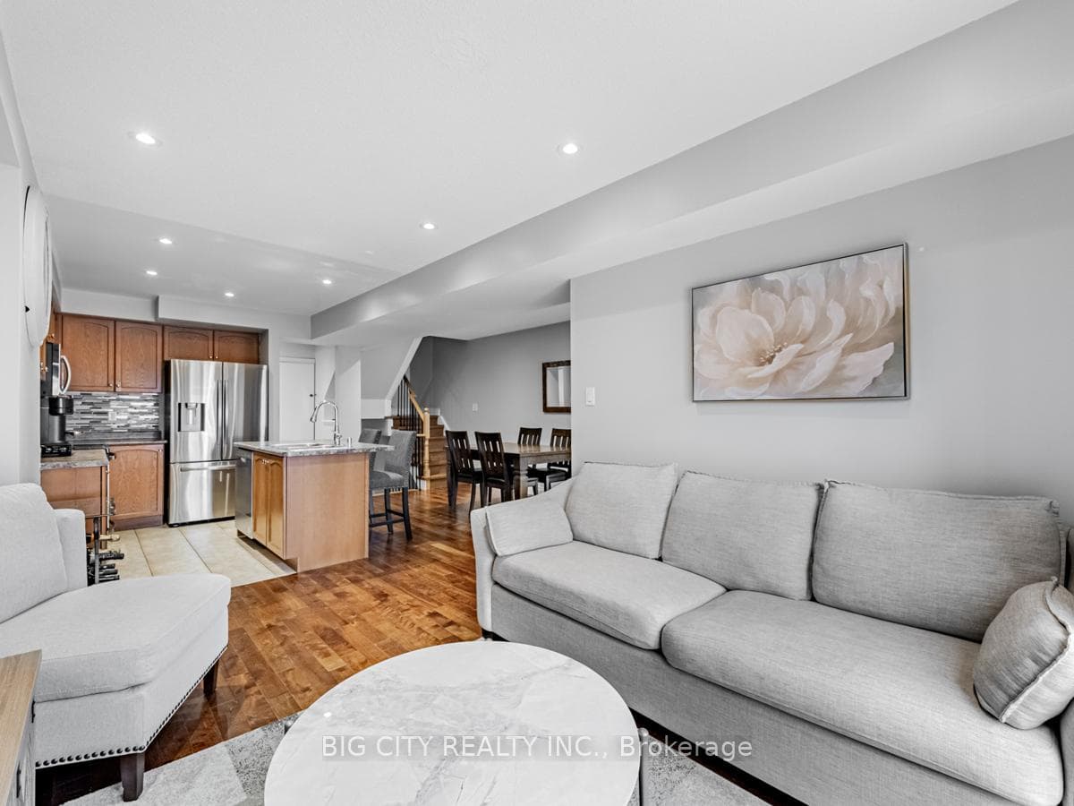 28 Linnell Street photo 10