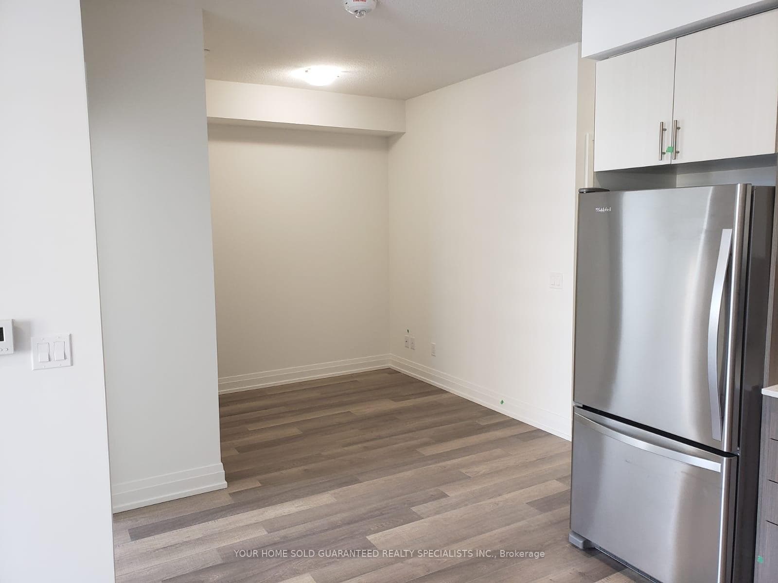 3121 Sheppard Avenue Unit 317 photo 4