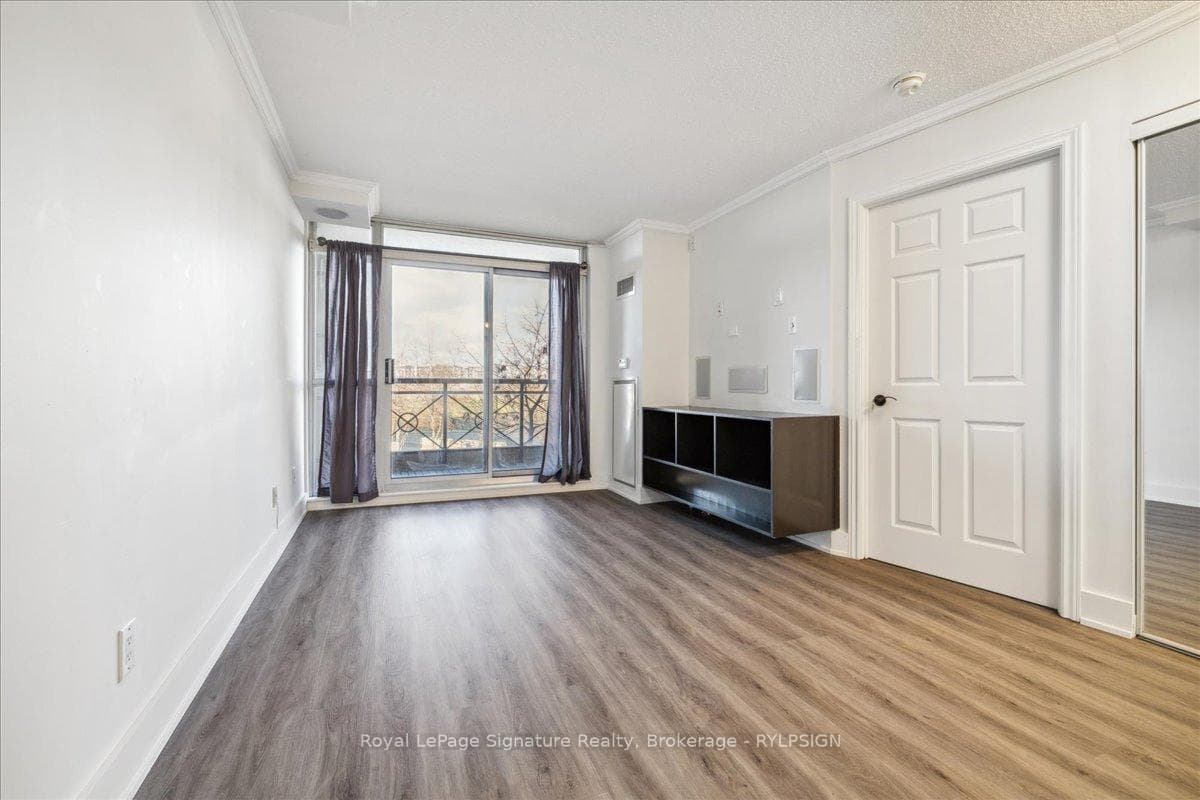 2391 Central Park Drive Unit 208 photo 14