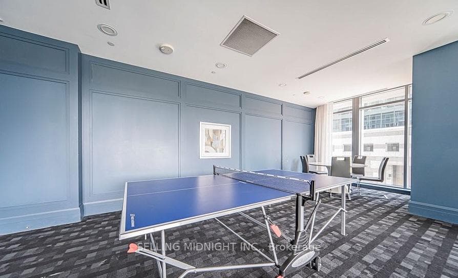5162 Yonge Street Unit PH301 photo 26