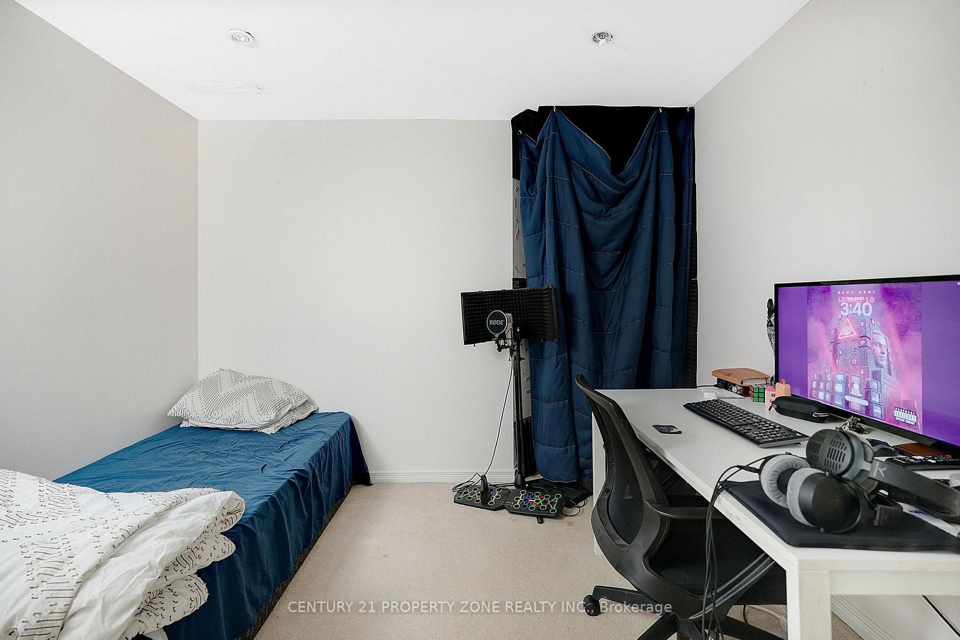 25 Clearjoy Street photo 24