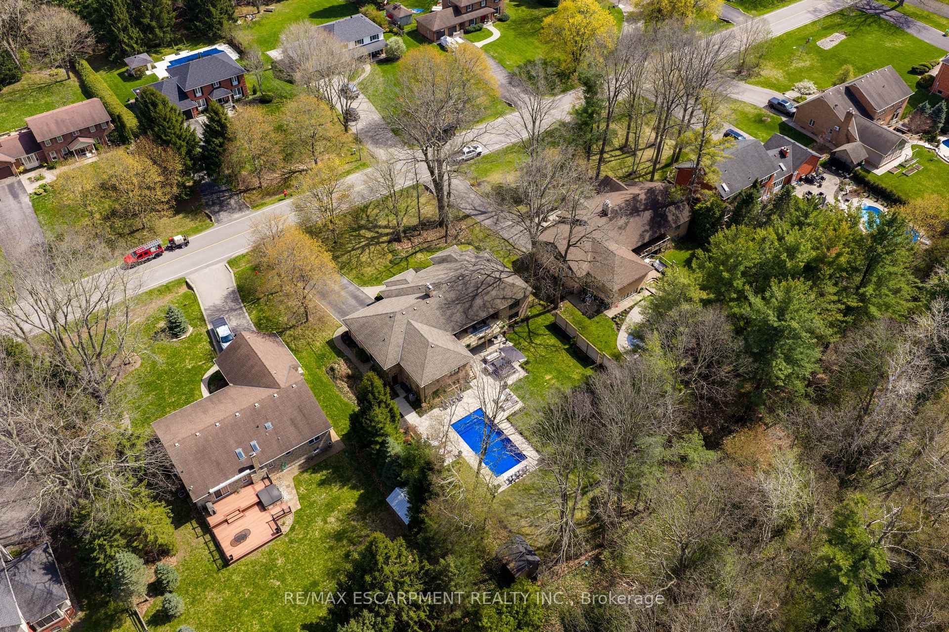 54 Acredale Drive photo 48