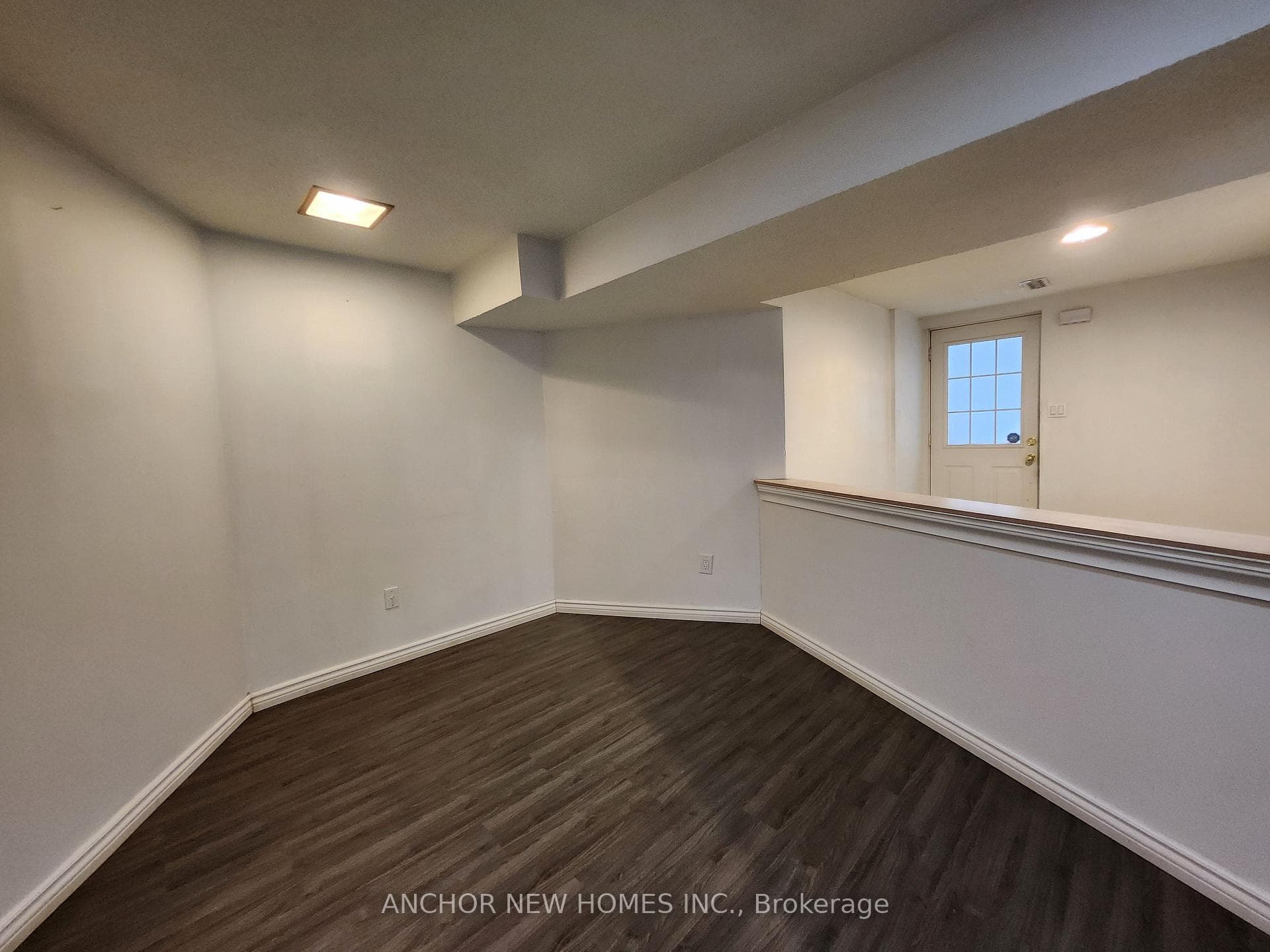 1078 Ceremonial(Basement) Drive photo 4