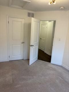 198 Pine Grove Road Unit 216 photo 21