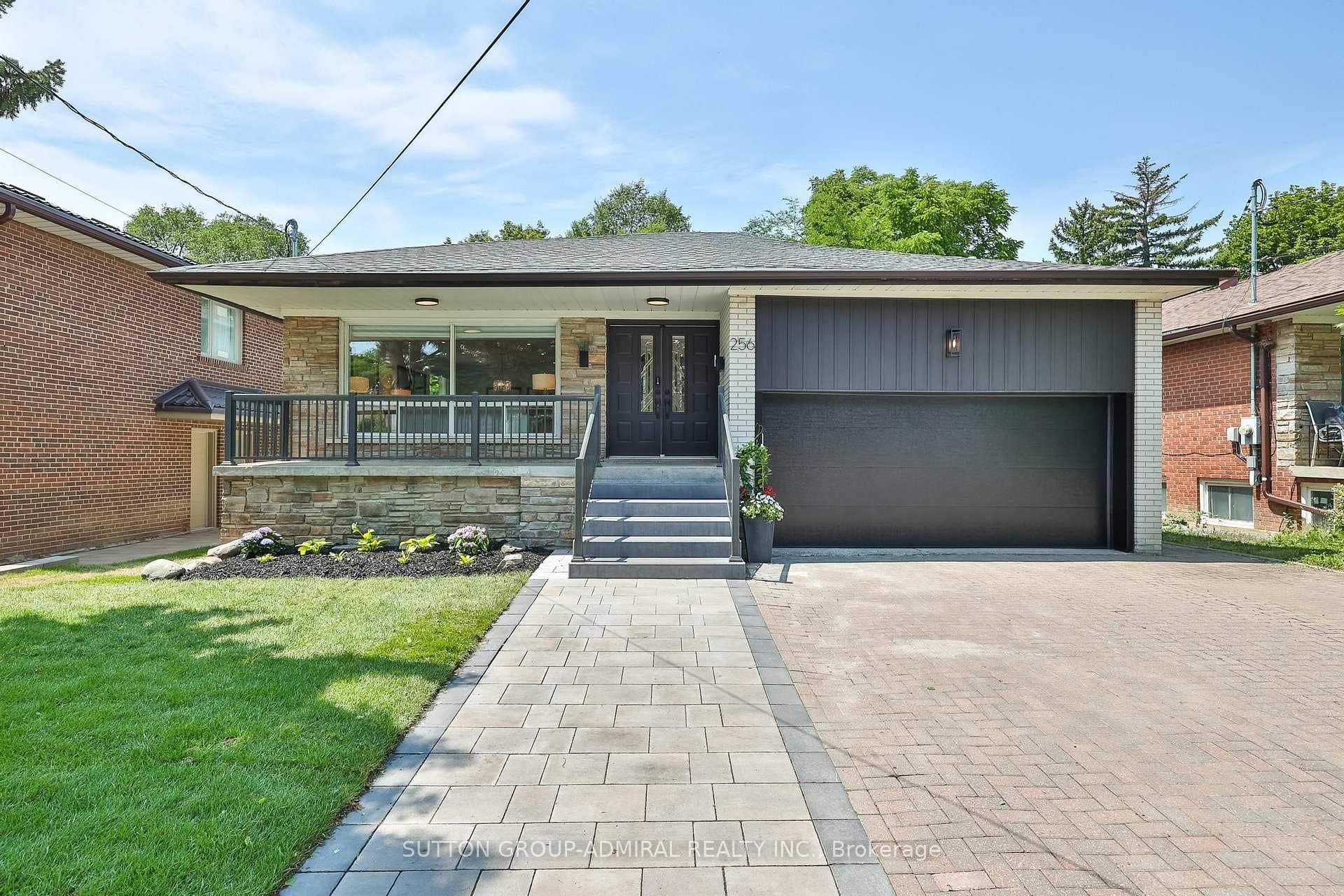 256 Torresdale Avenue photo 3