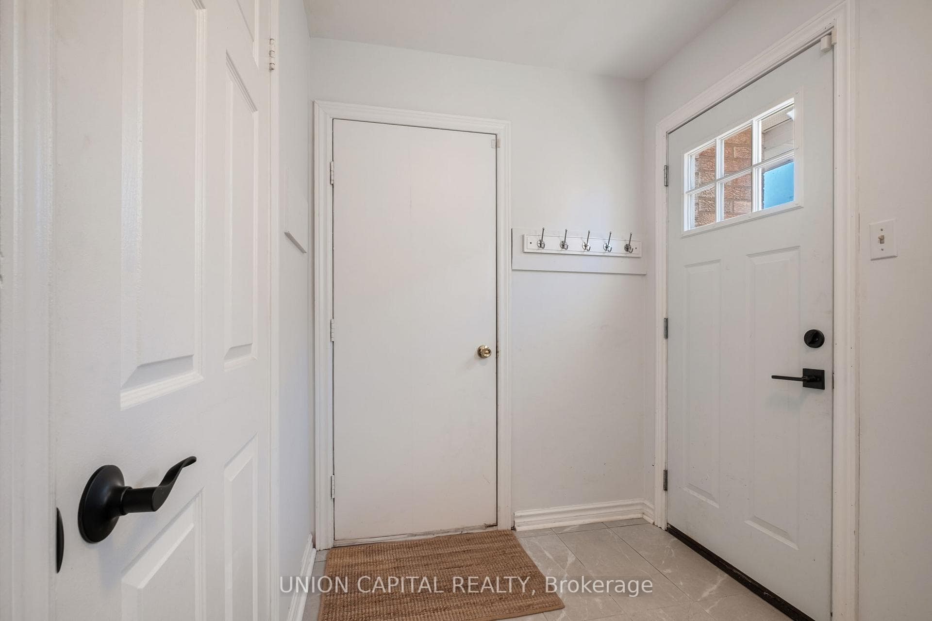 12 Summerfield Avenue photo 23