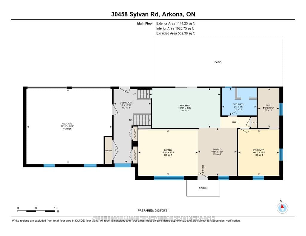 30458 Sylvan Road photo 31