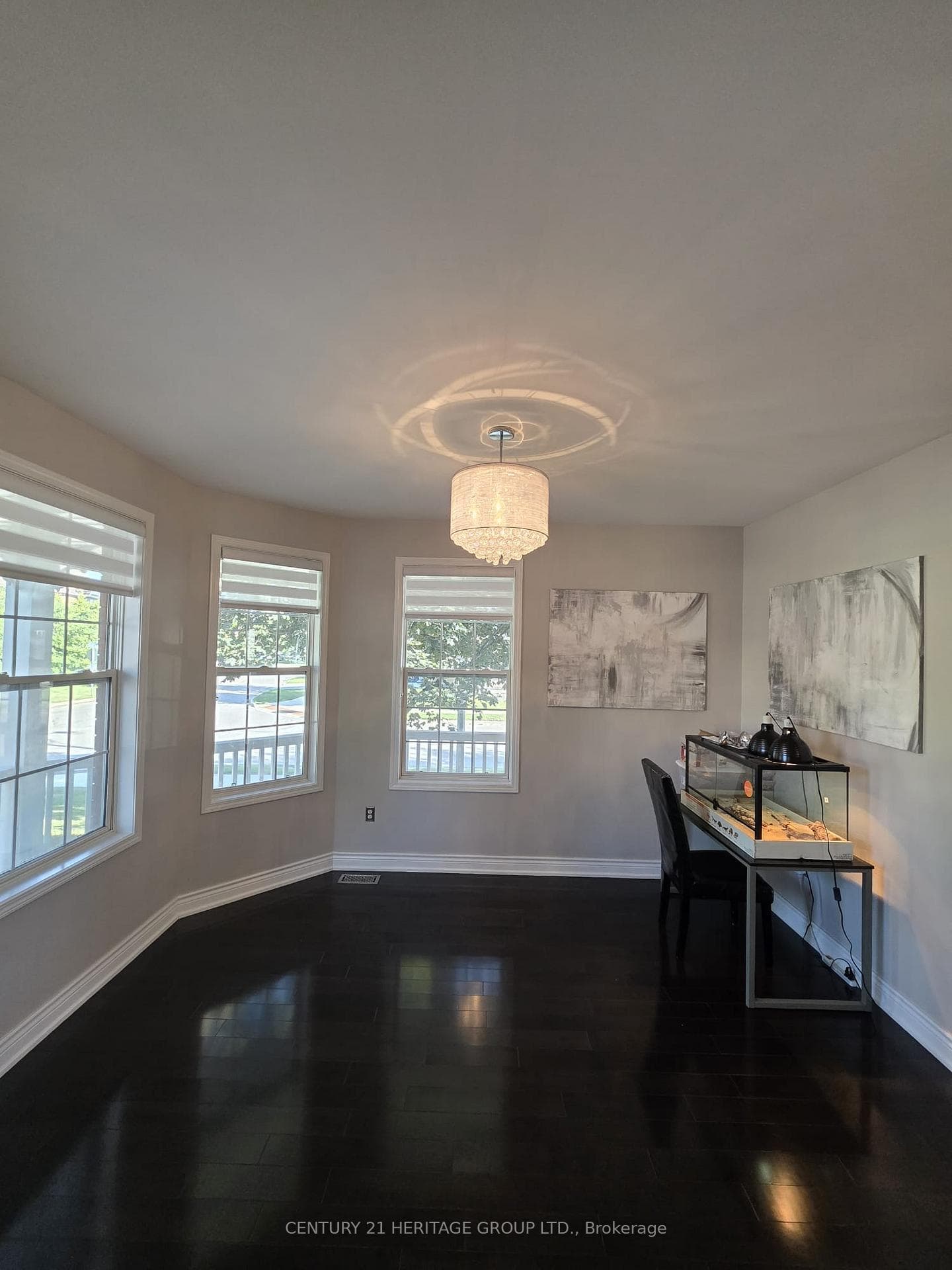 52 Brock Drive photo 7