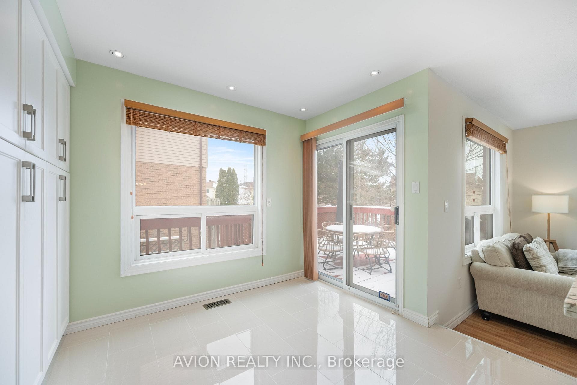 1608 Dellbrook Avenue photo 9