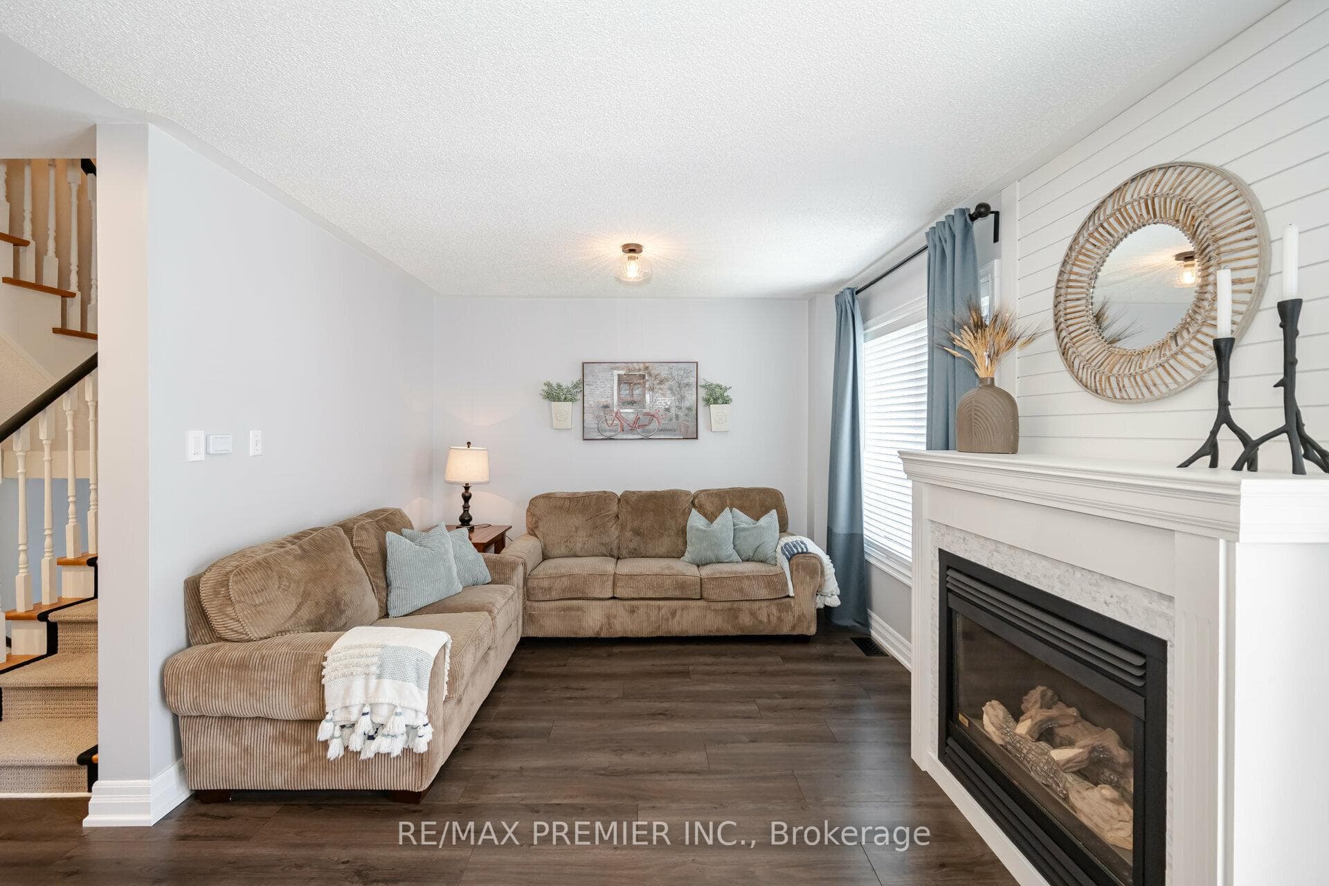 16 Michelle Drive photo 17