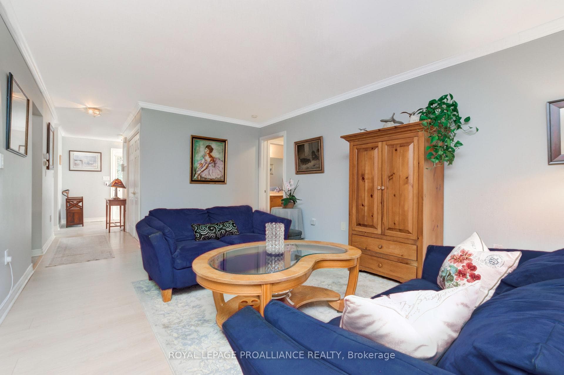 25 Mills Road photo 10
