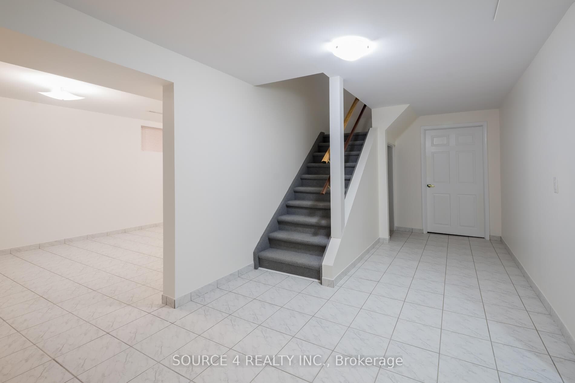 33 Princeton Terrace photo 15